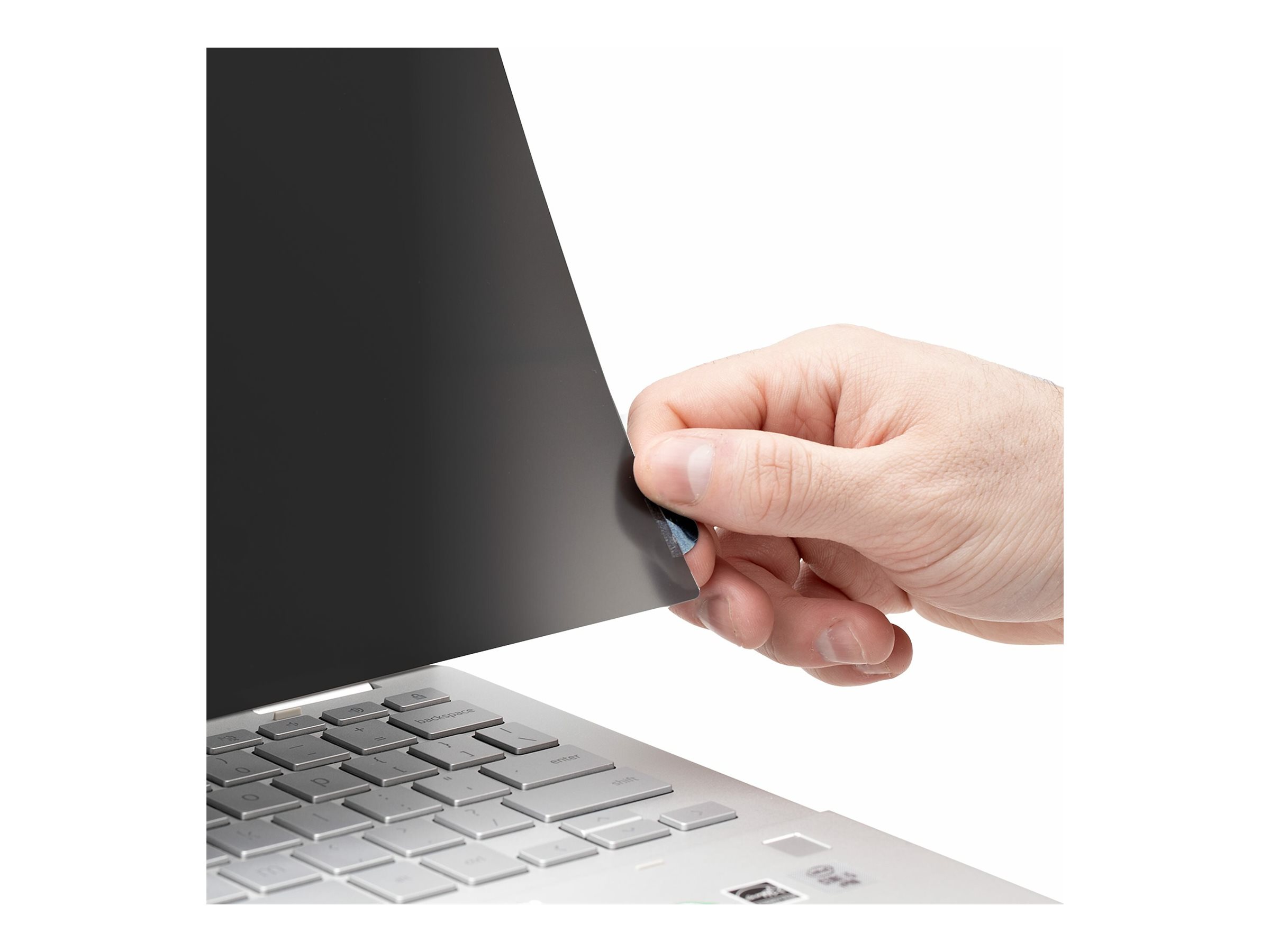 STARTECH 35,56cm 16:10 Laptop Blicksch