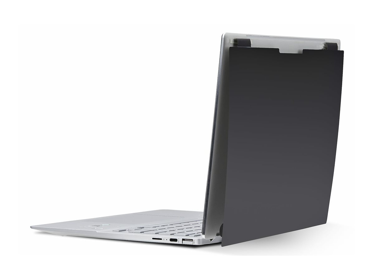 STARTECH 34,29cm 3:2 Laptop Blickschutz