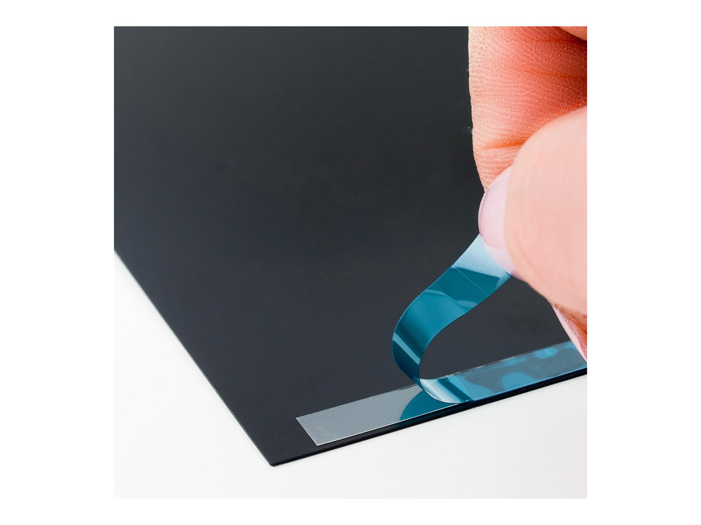 STARTECH 35,56cm Touch Laptop Sichtschut