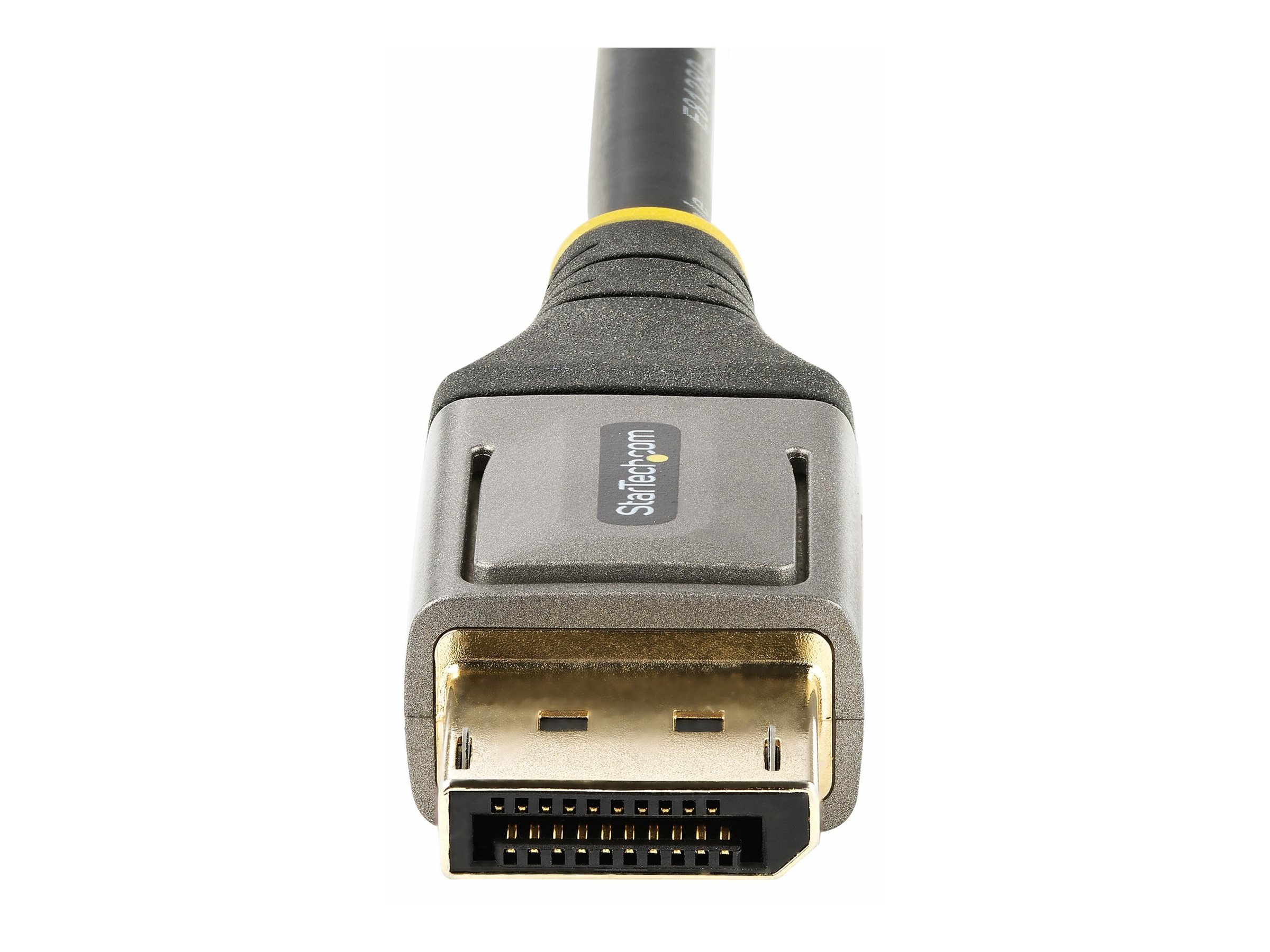 STARTECH 30cm DisplayPort 1.4 Kabel 8K