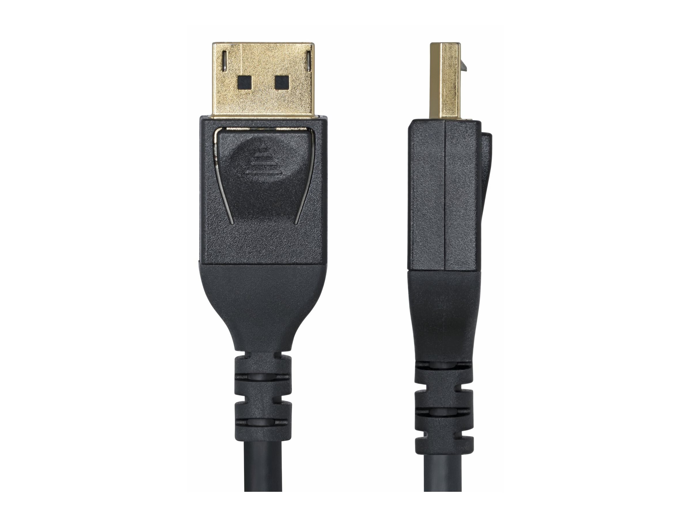 STARTECH 3m 8K Mini DP auf DP 1.4 Kabel