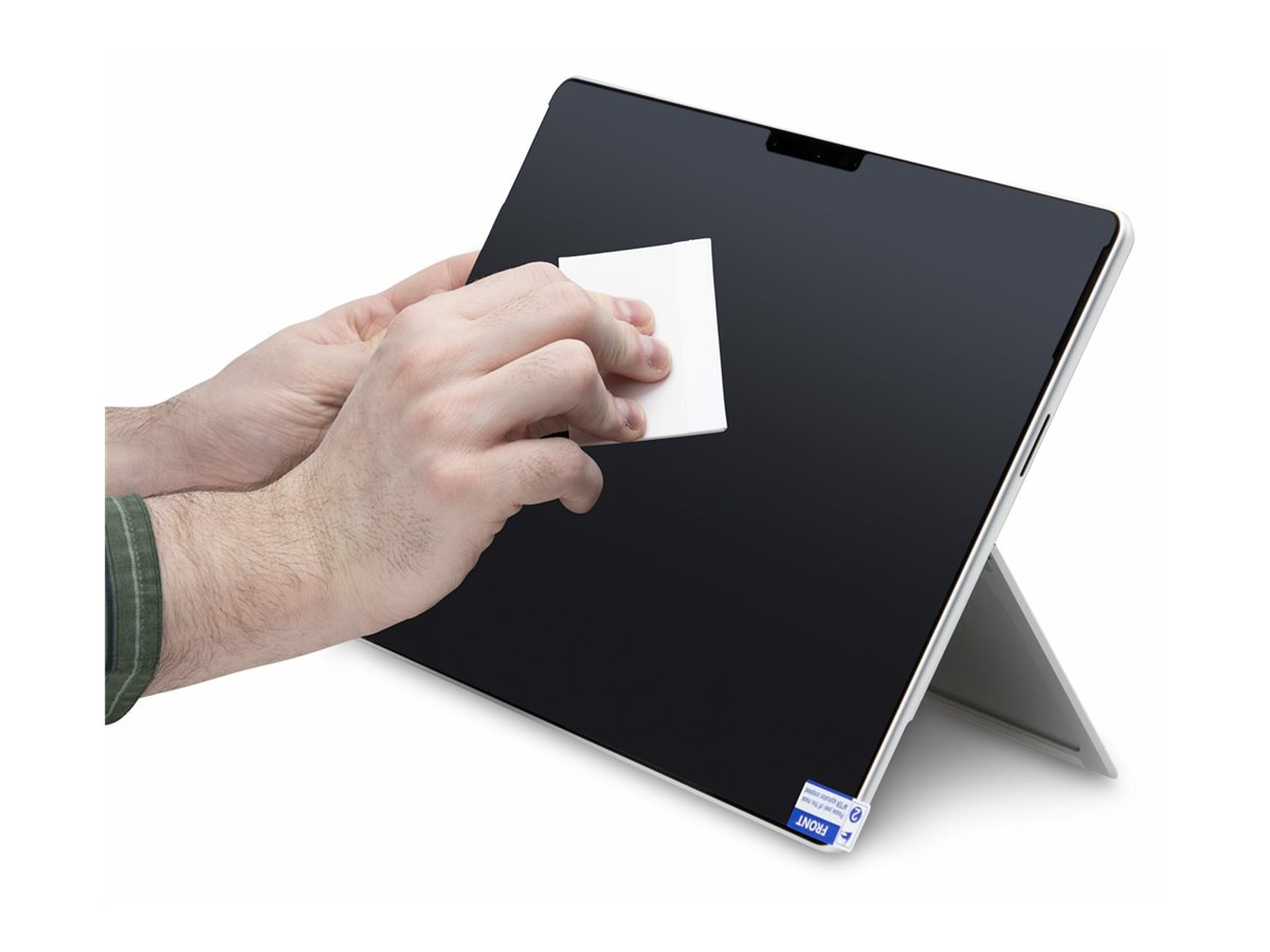 STARTECH 4-Wege Surface Pro Sichtschutz