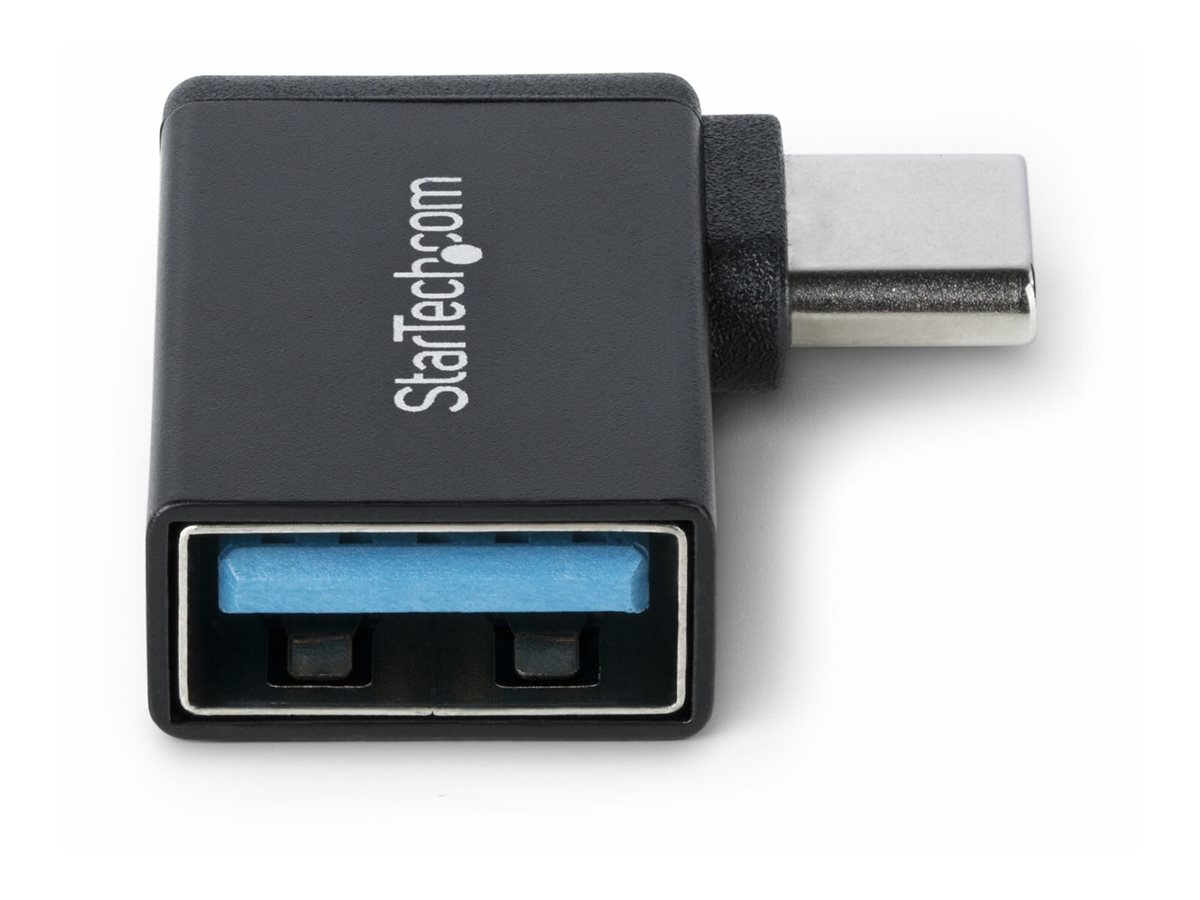 STARTECH USB-C auf USB-A Adapter 5Gbps