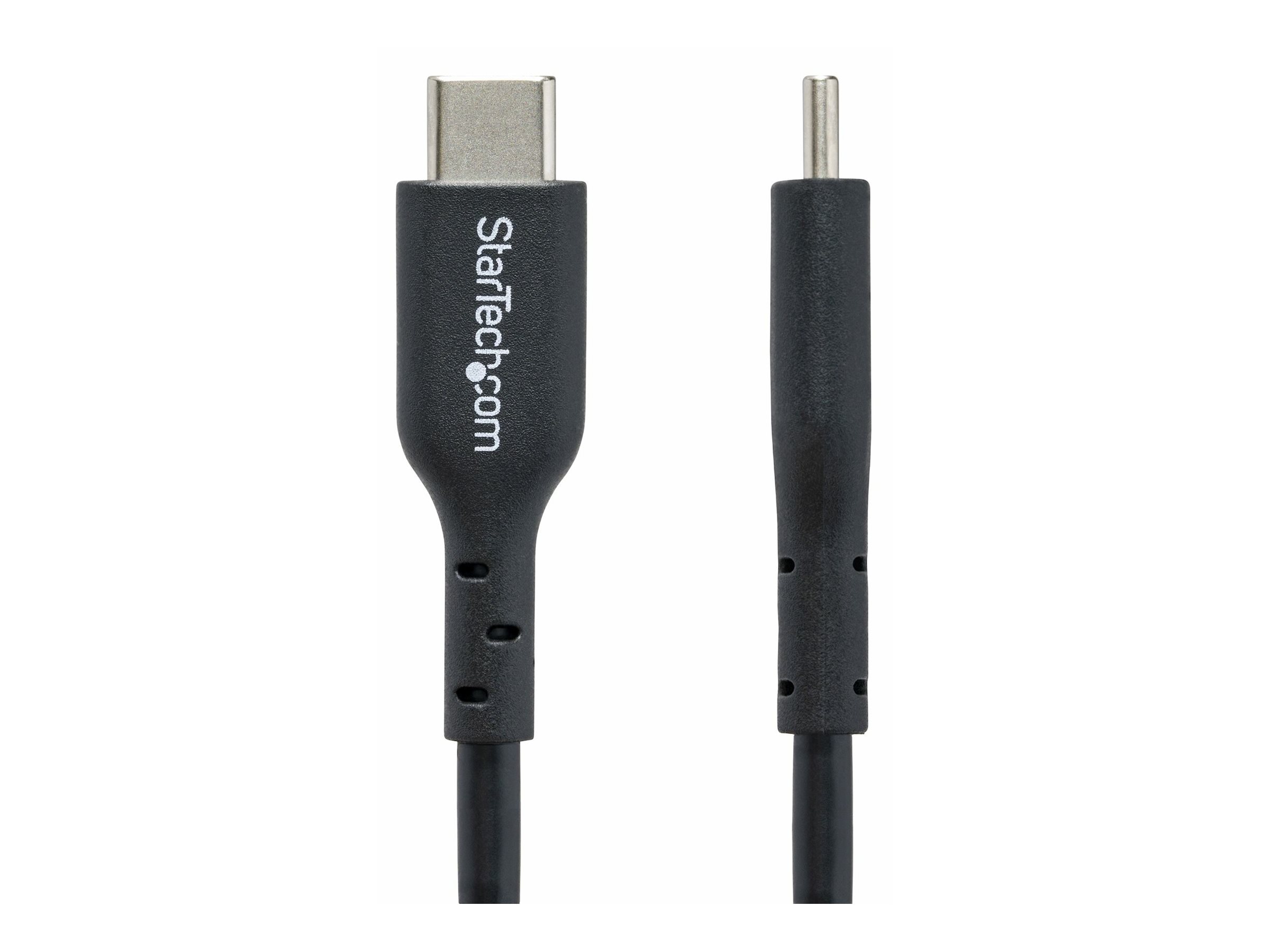 STARTECH 1m USB-C Ladekabel 2er-Pack