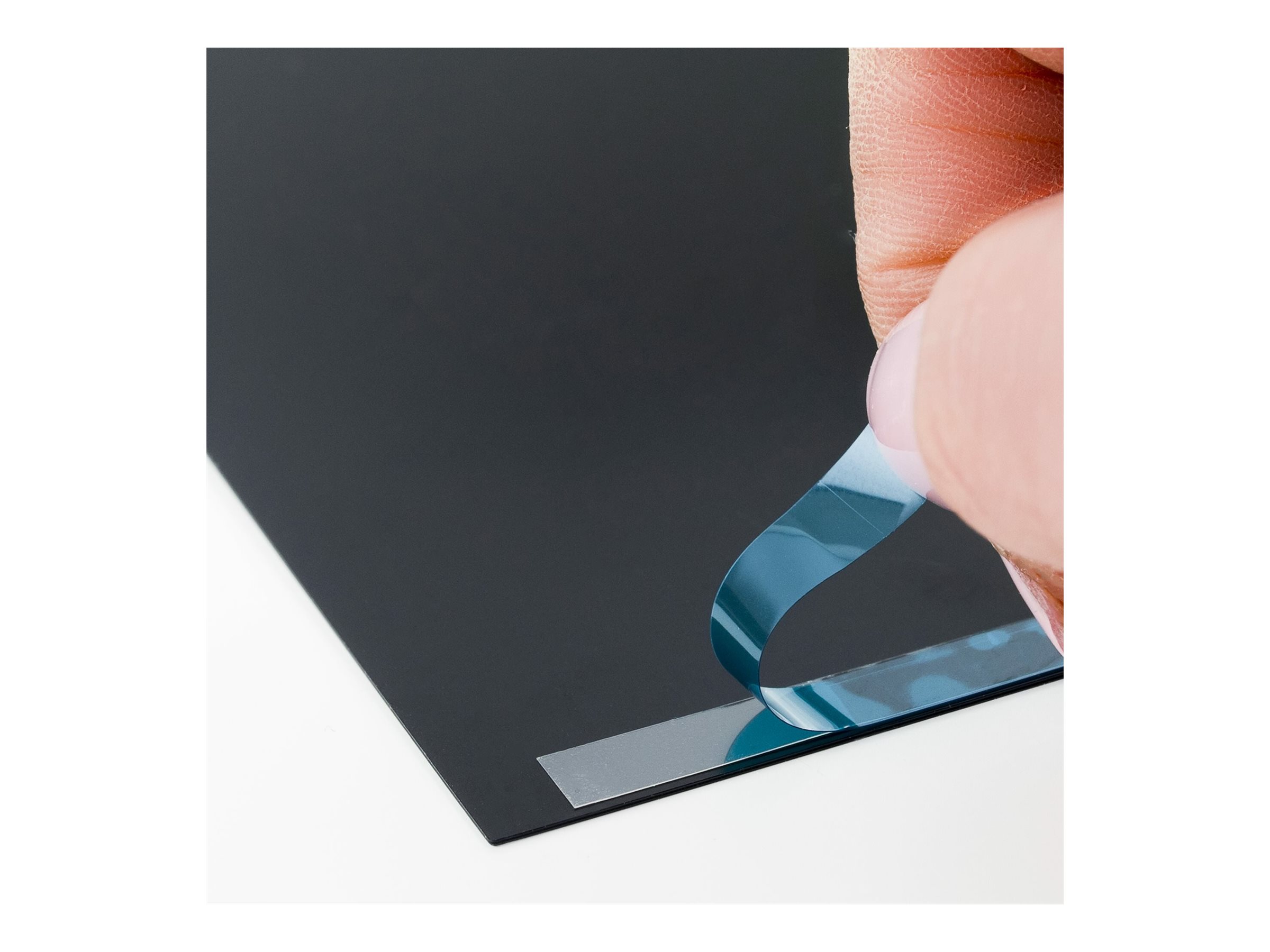 STARTECH Blickschutz fur Dell P3424WE