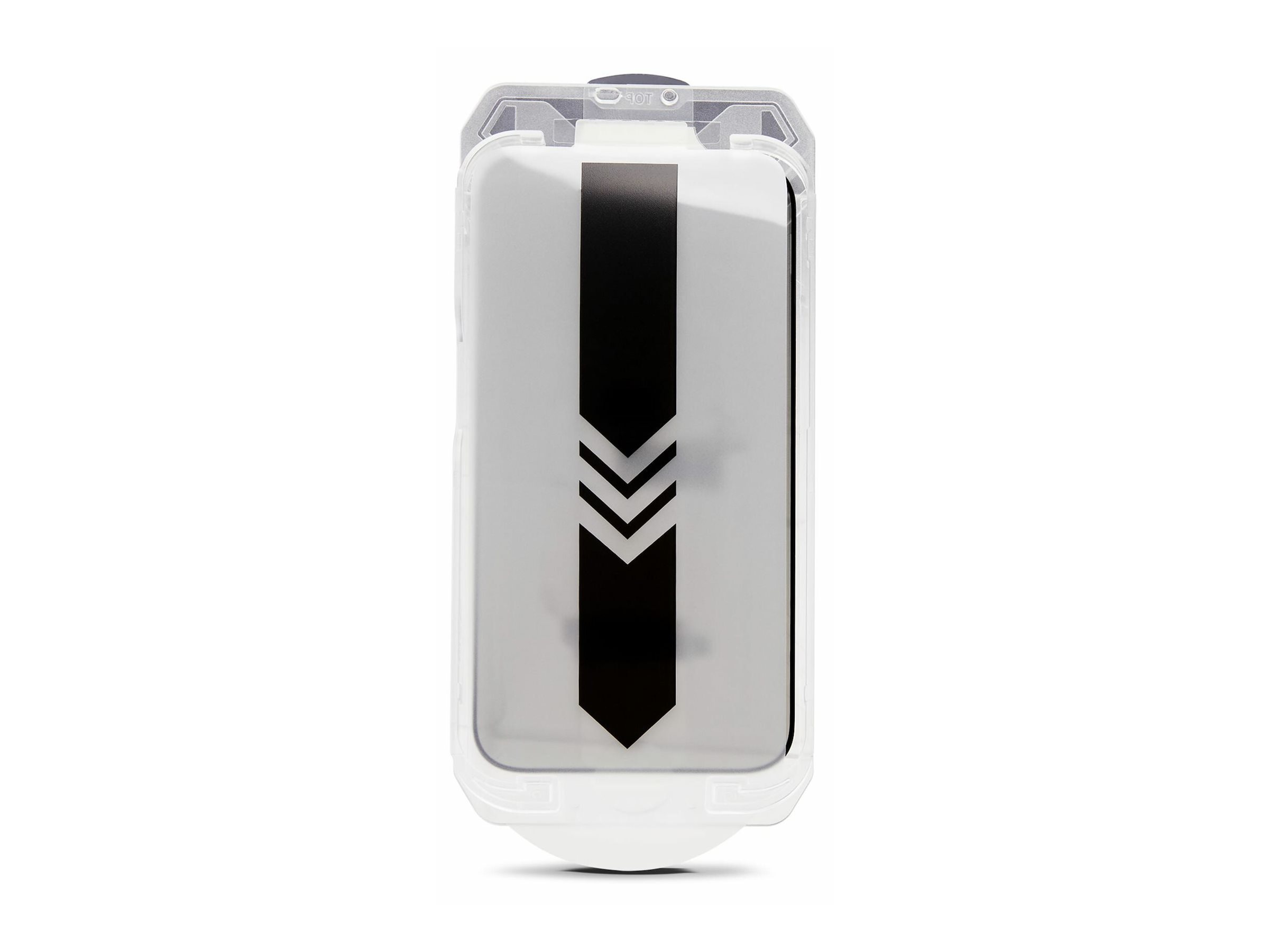 STARTECH Blickschutz fur iPhone 15 Pro