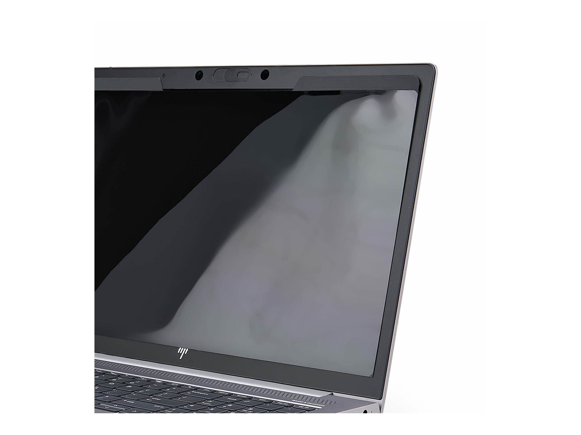 STARTECH Blickschutz fur 40,64cm Laptop