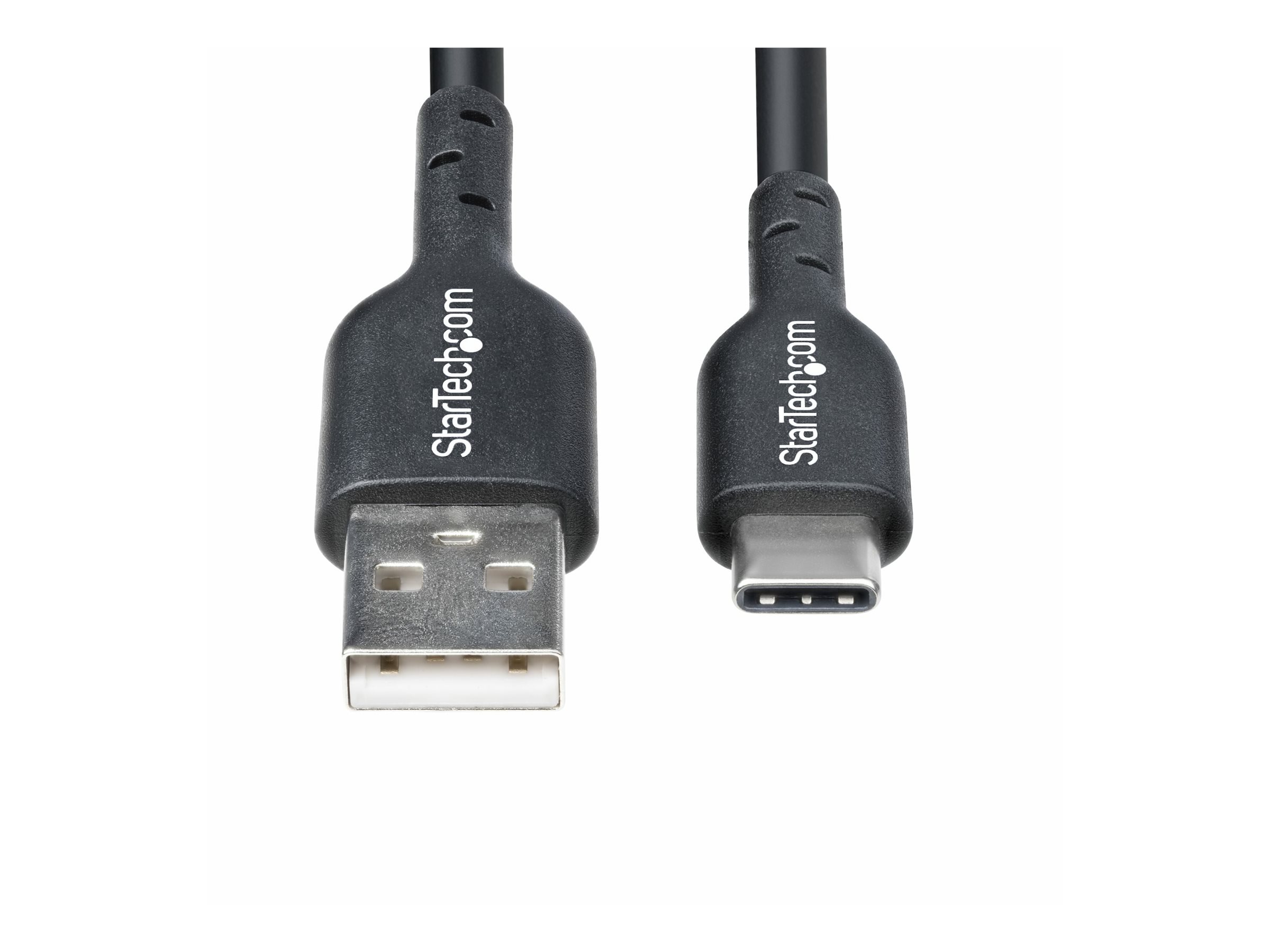 STARTECH 3m USB-A auf USB-C Ladekabel