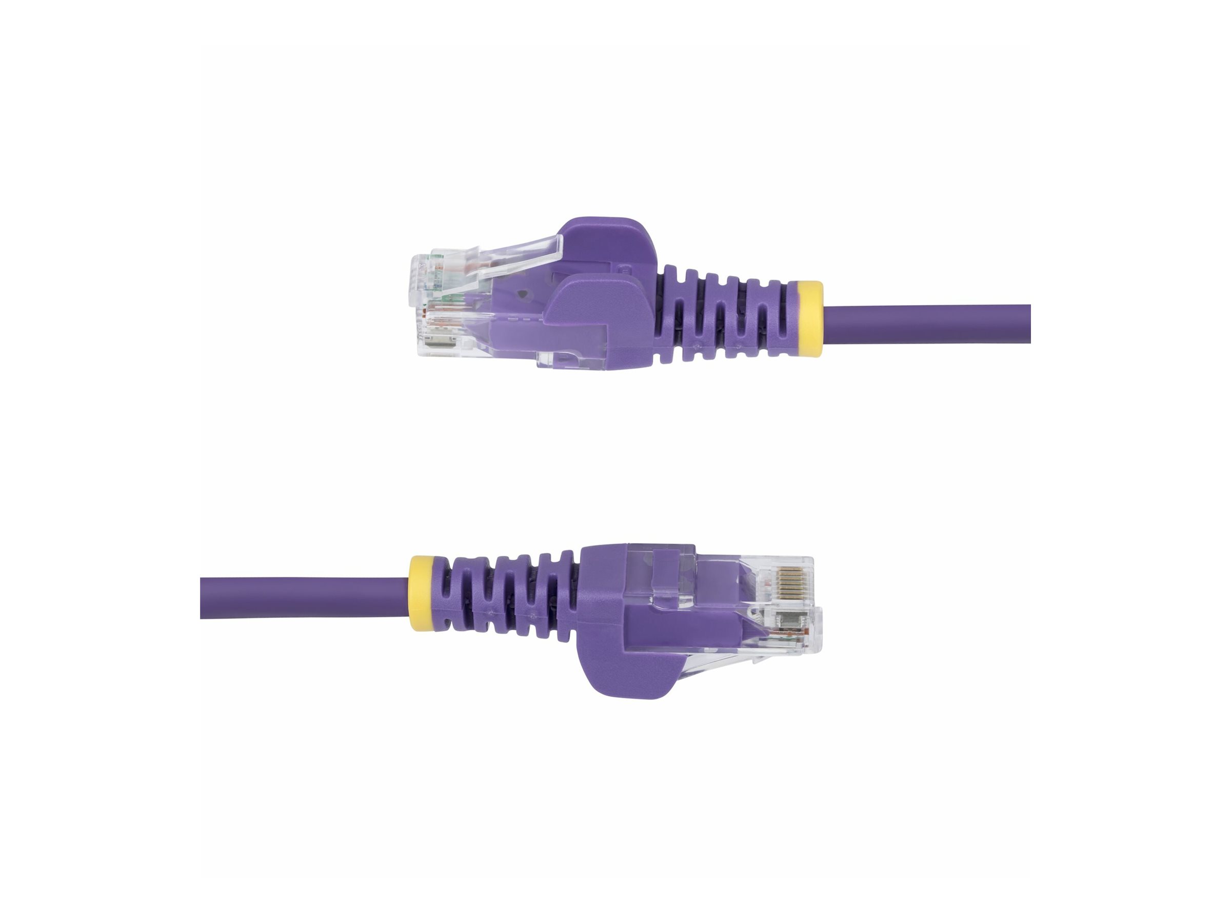 StarTech.com N6PAT100CMPLS networking cable