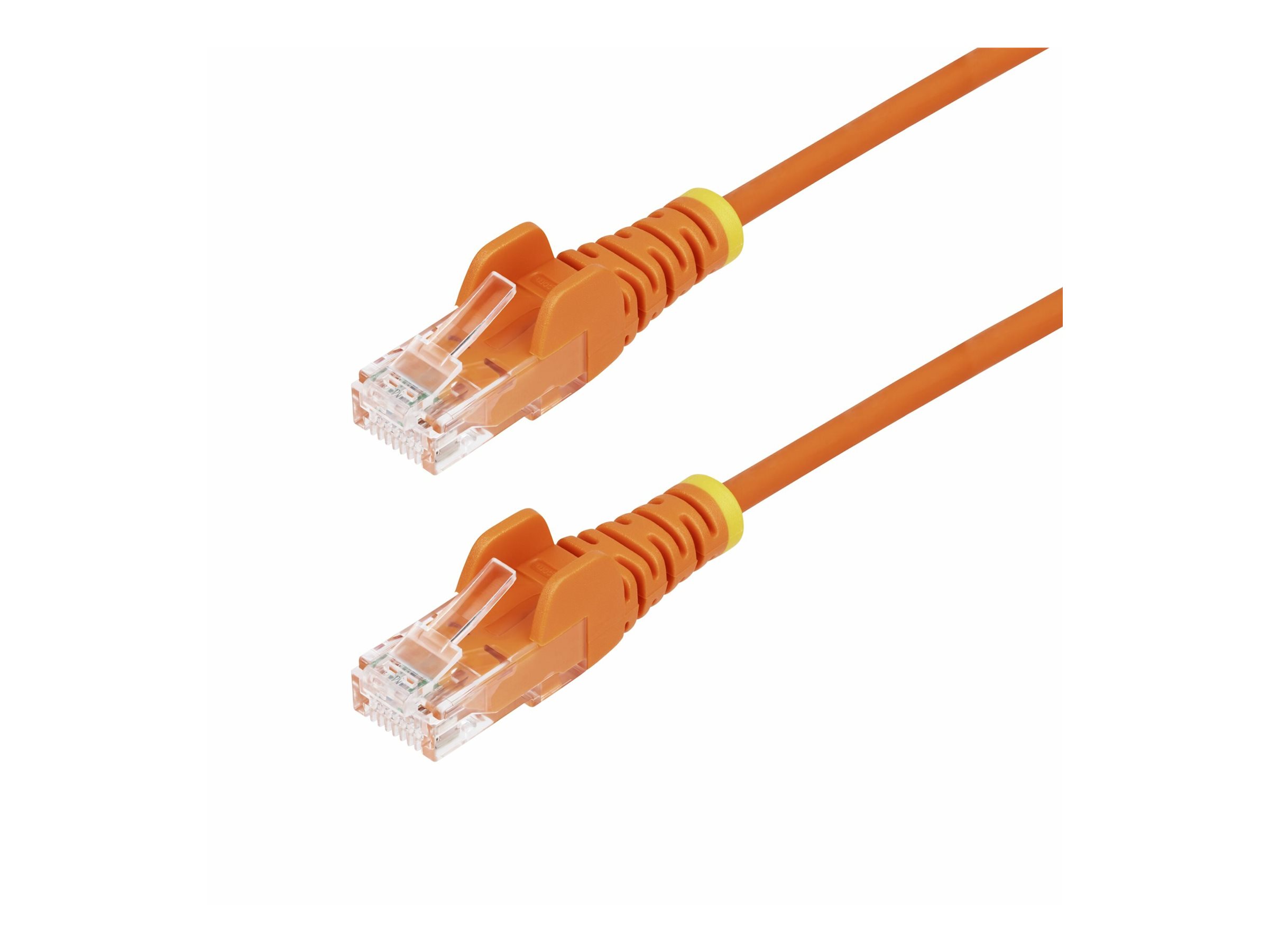 StarTech.com N6PAT200CMORS networking cable