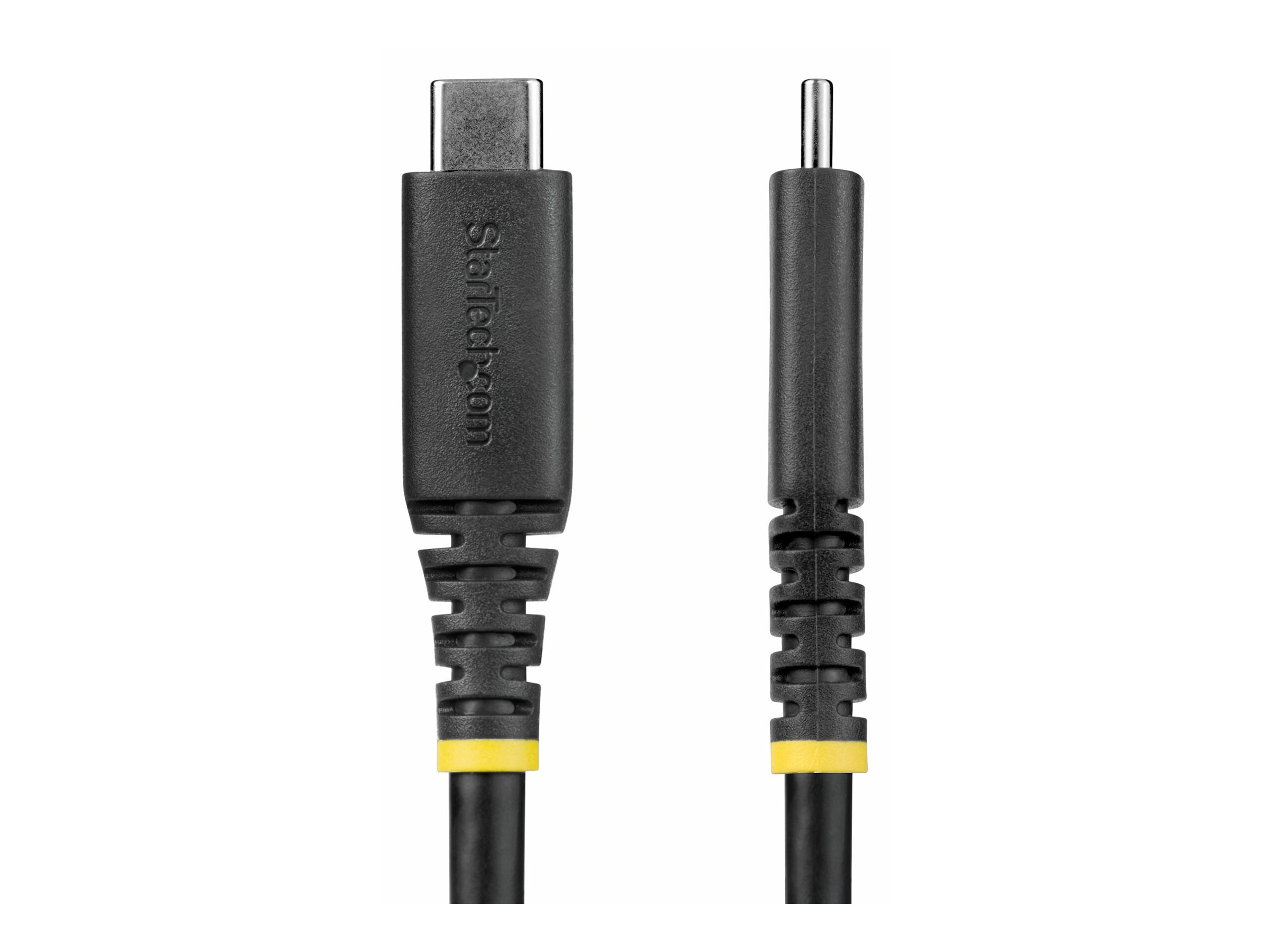 StarTech.com CC2M20GUSB4TP USB cable
