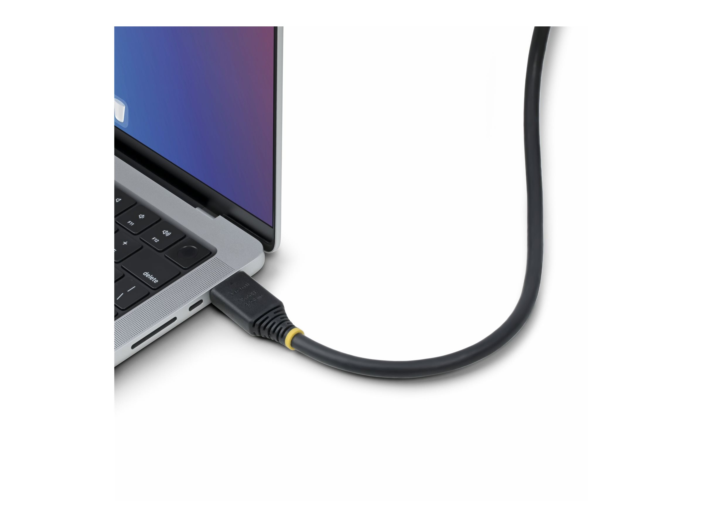 STARTECH 2m UHD HDMI 2.1 Kabel 8K60Hz