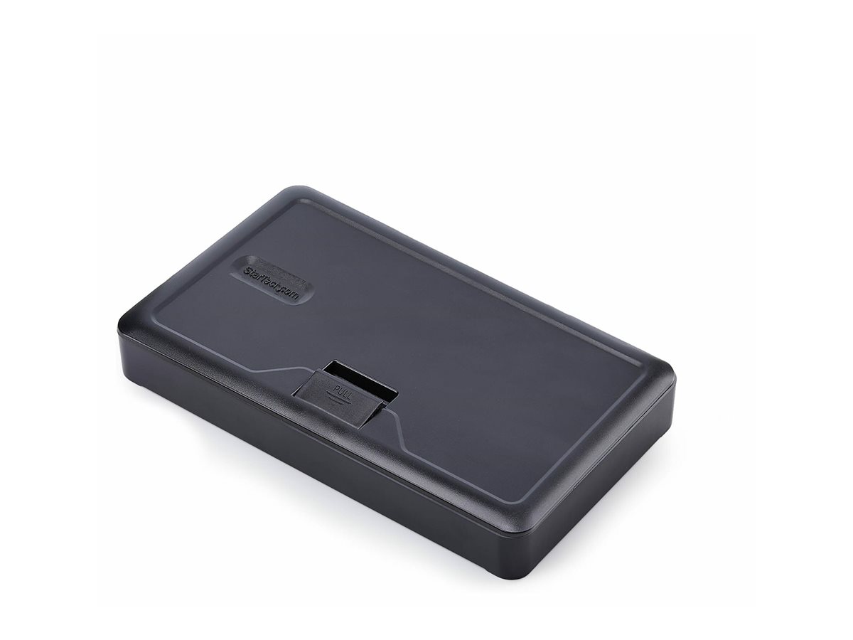 STARTECH 40-tlg Computer-Reparaturset