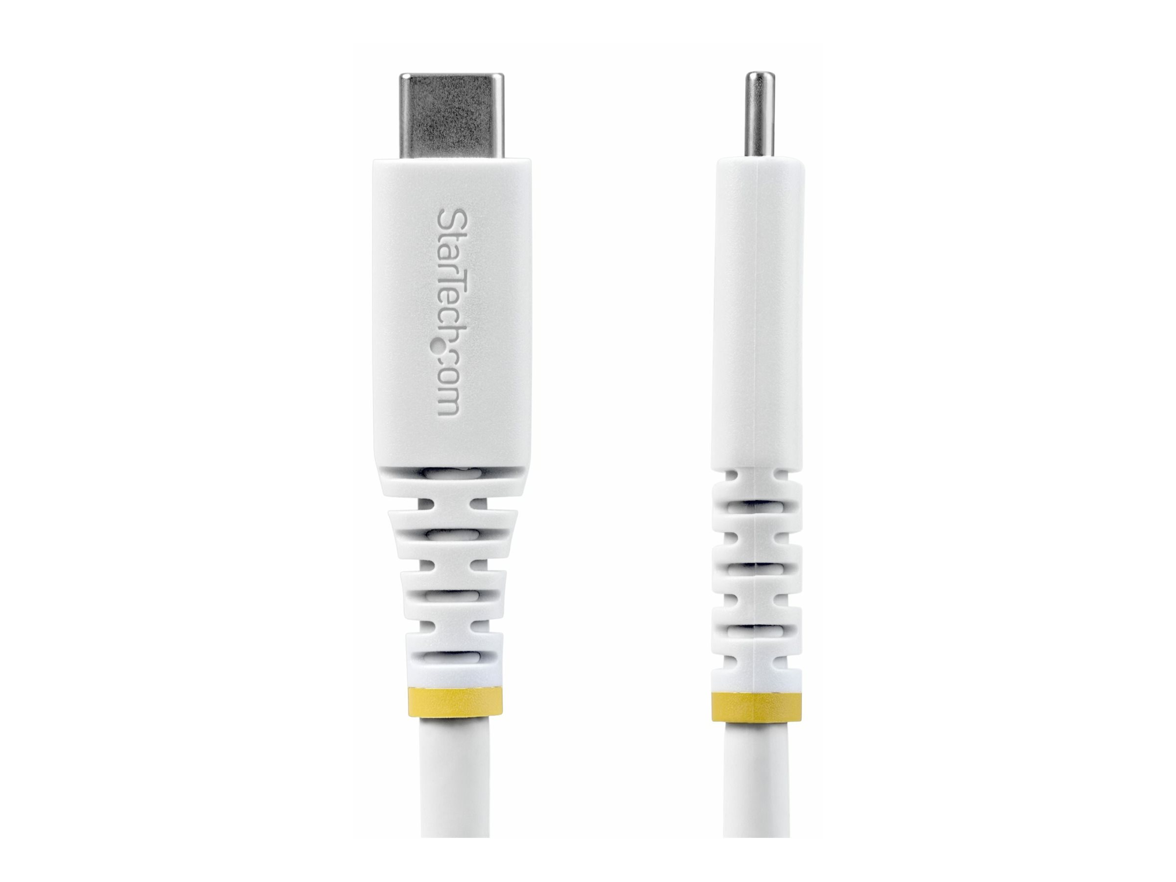 STARTECH 2m USB-C Kabel USB4 20Gbps