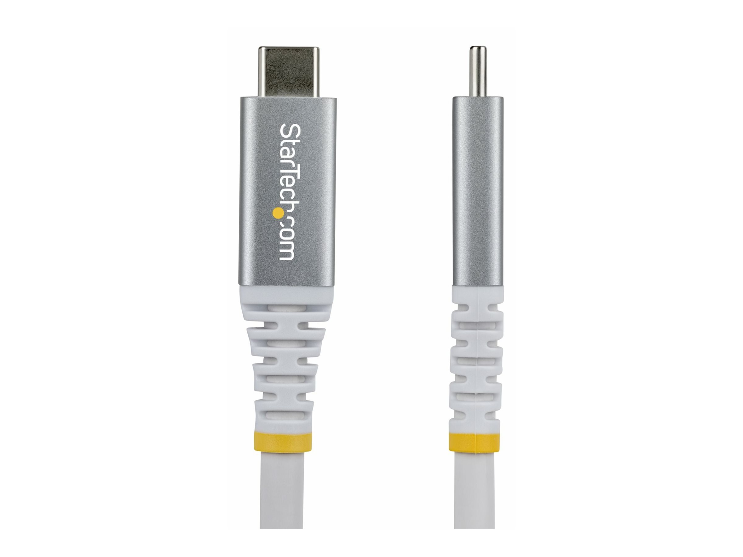 StarTech.com CC3M20GUSB4CXW USB cable