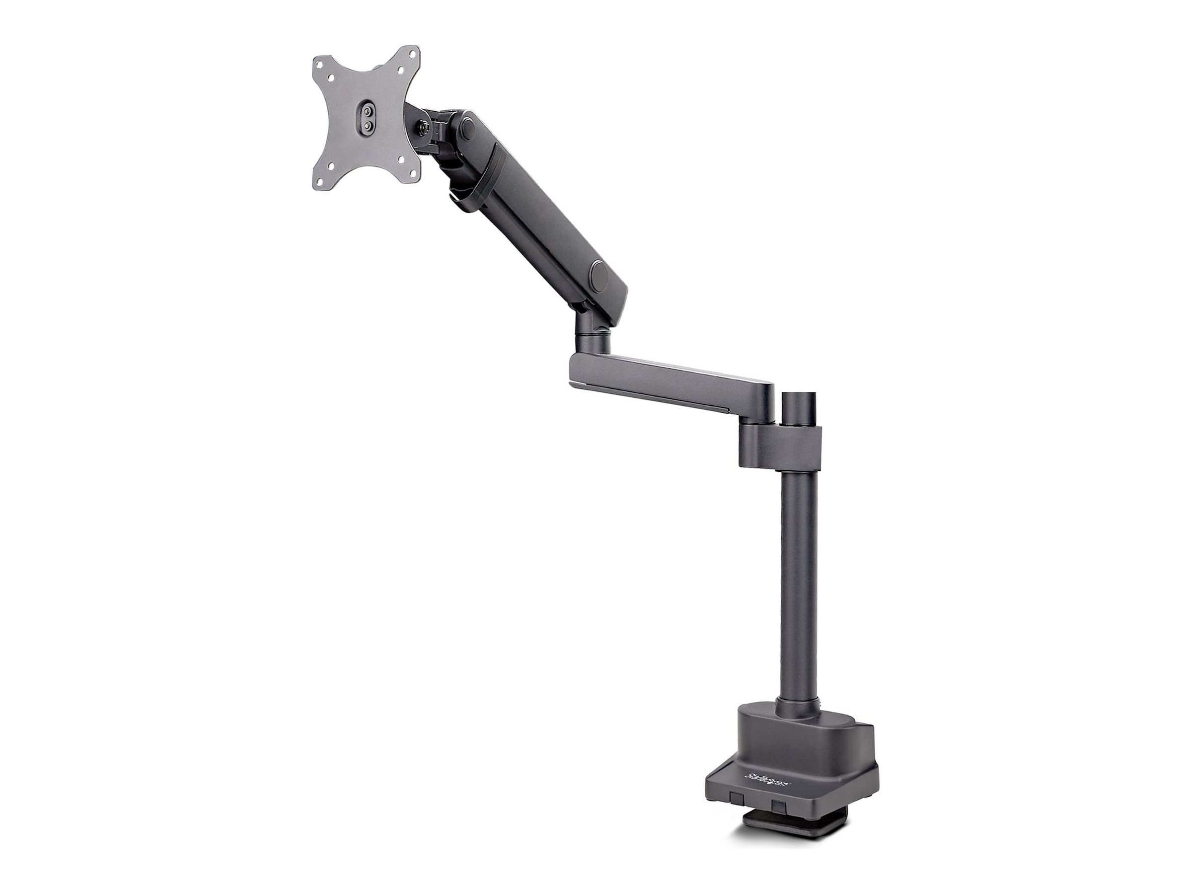 STARTECH Desk Mount Monitor Arm