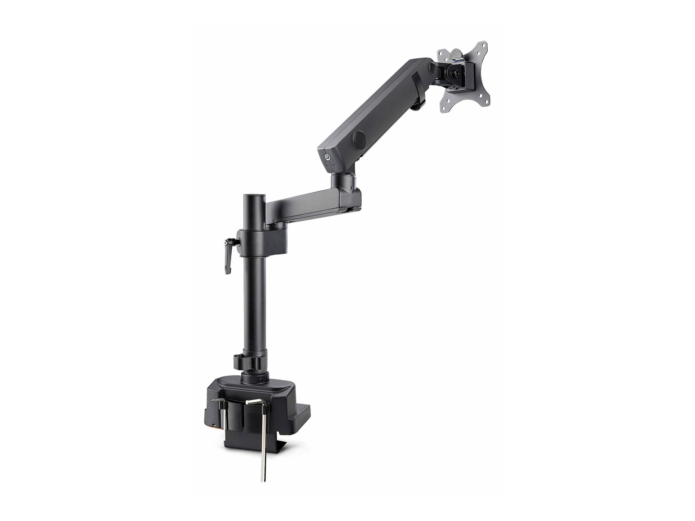 STARTECH Desk Mount Monitor Arm