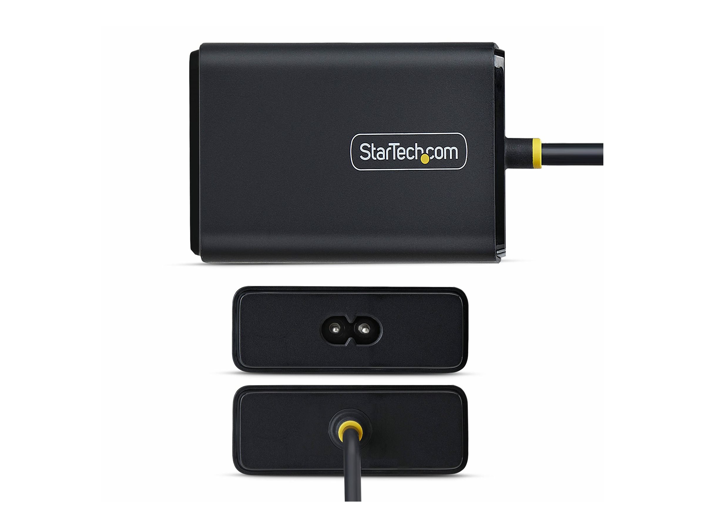 STARTECH 100W USB-C Laptop Charger