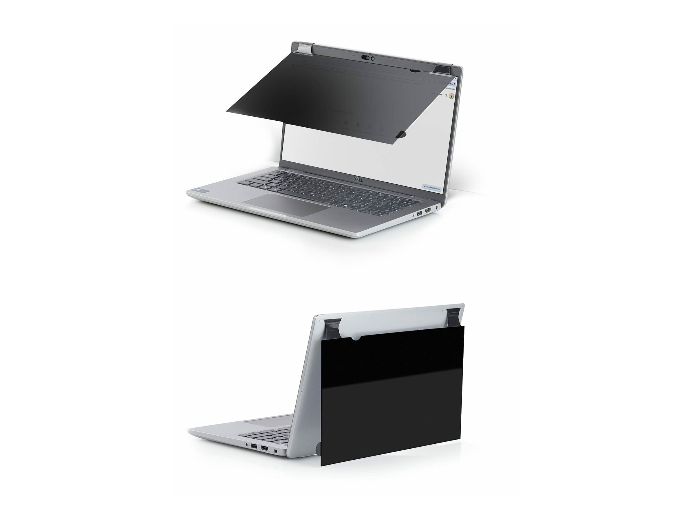 STARTECH 35,81cm Laptop Privacy Screen
