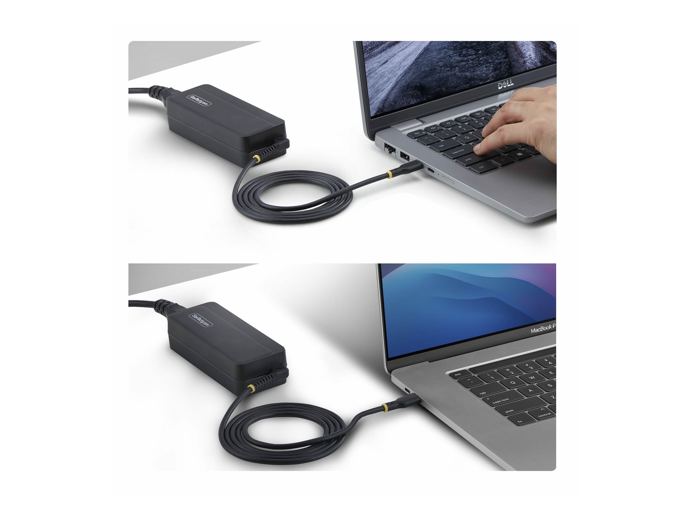 STARTECH 140W USB-C Laptop Charger