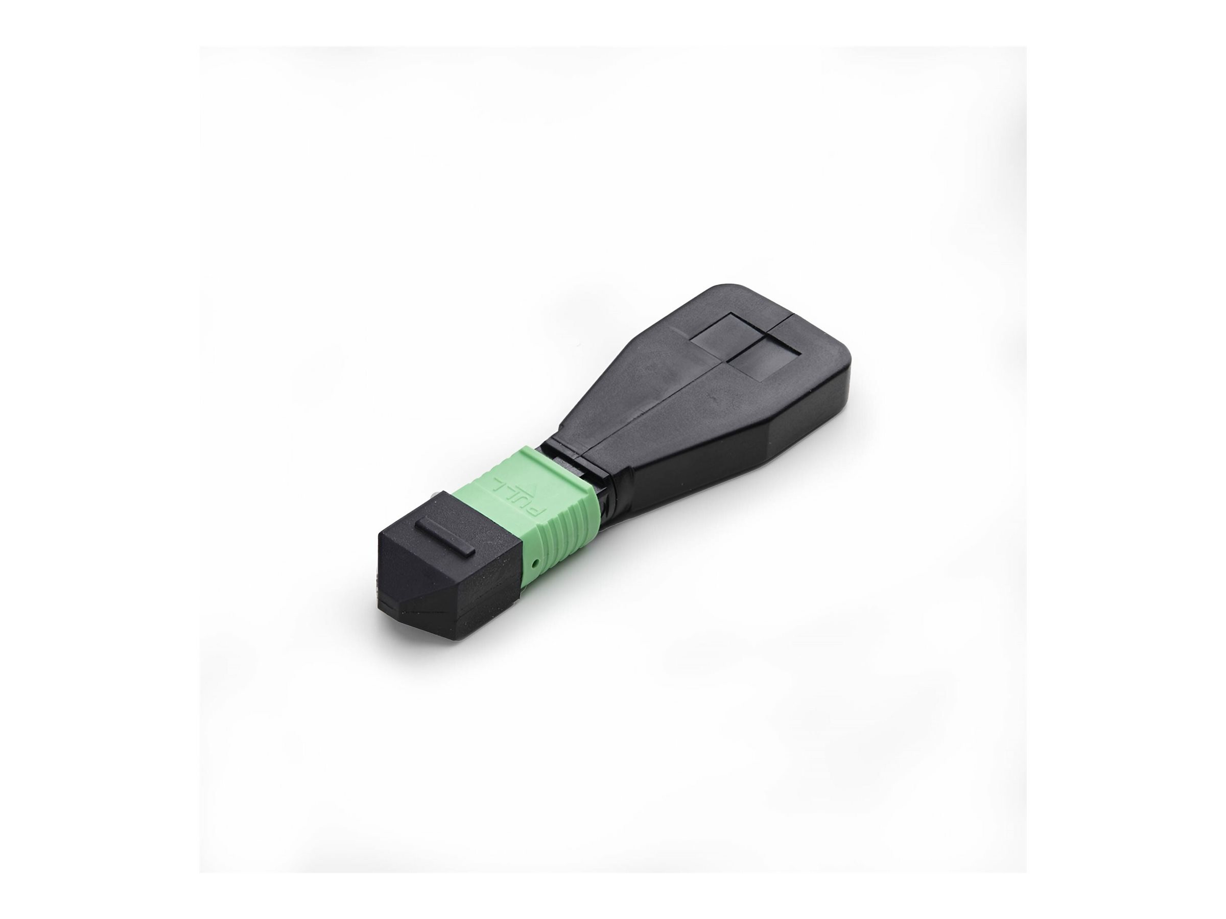 STARTECH MPO Loopback Plug Single Mode