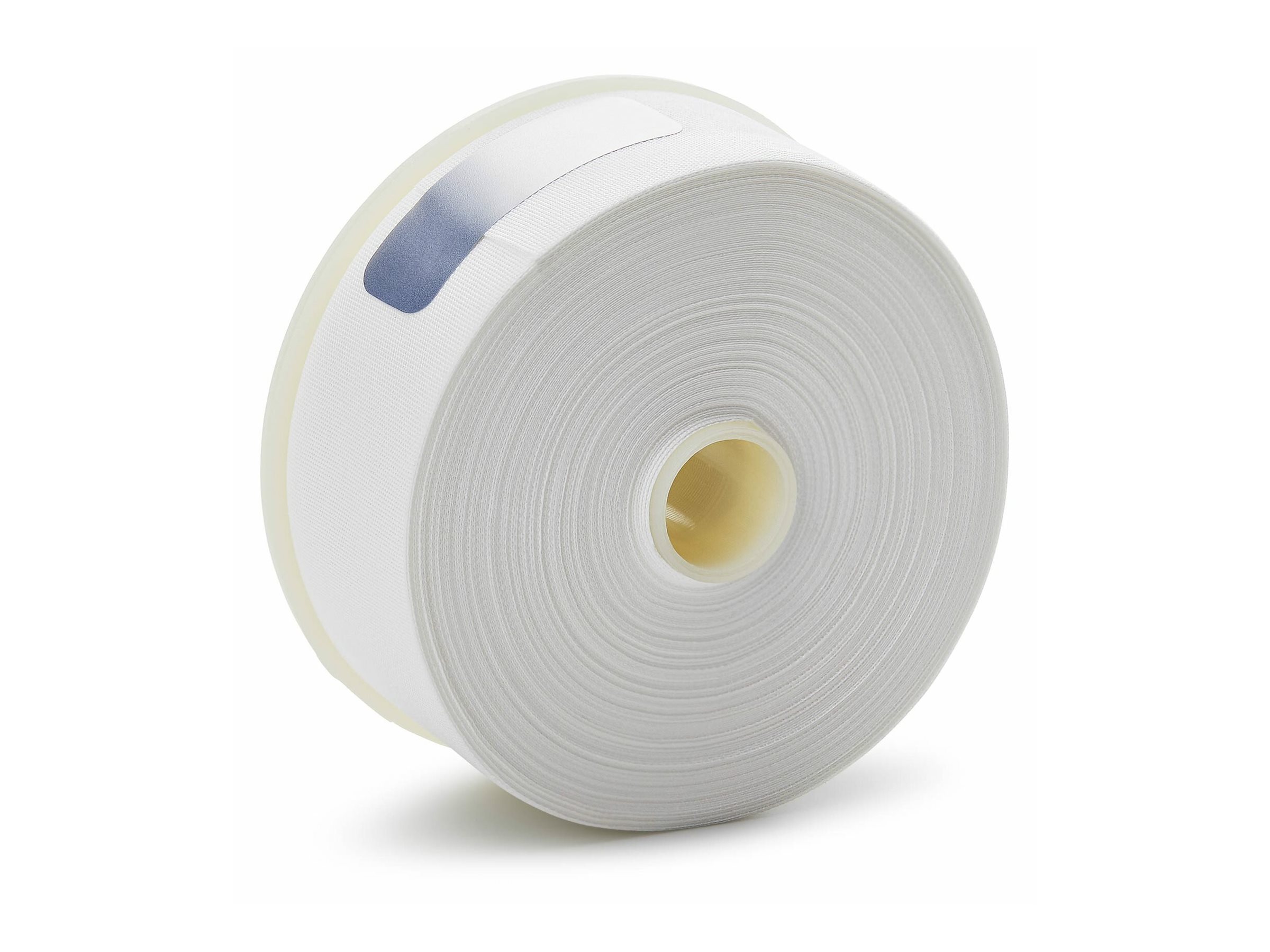 STARTECH Replacement Cassette Roll