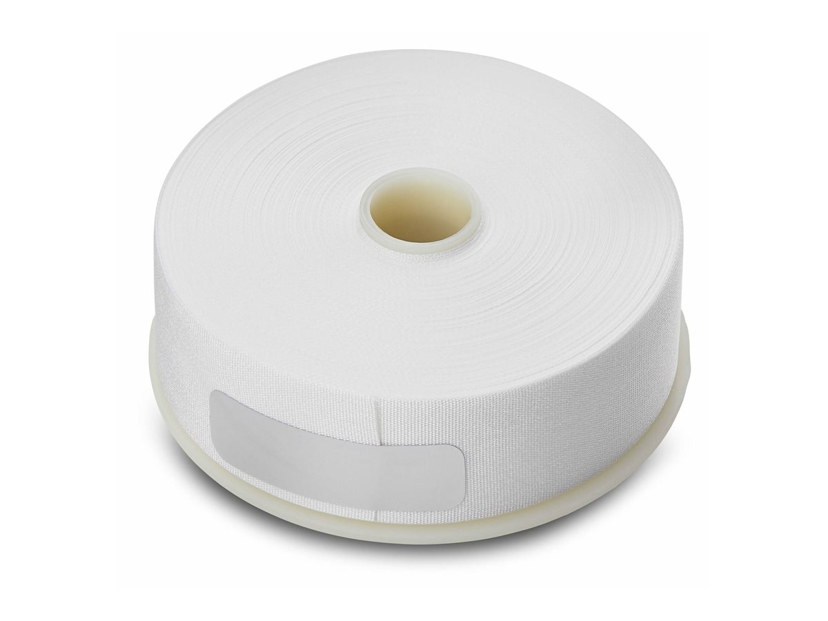 STARTECH Replacement Cassette Roll