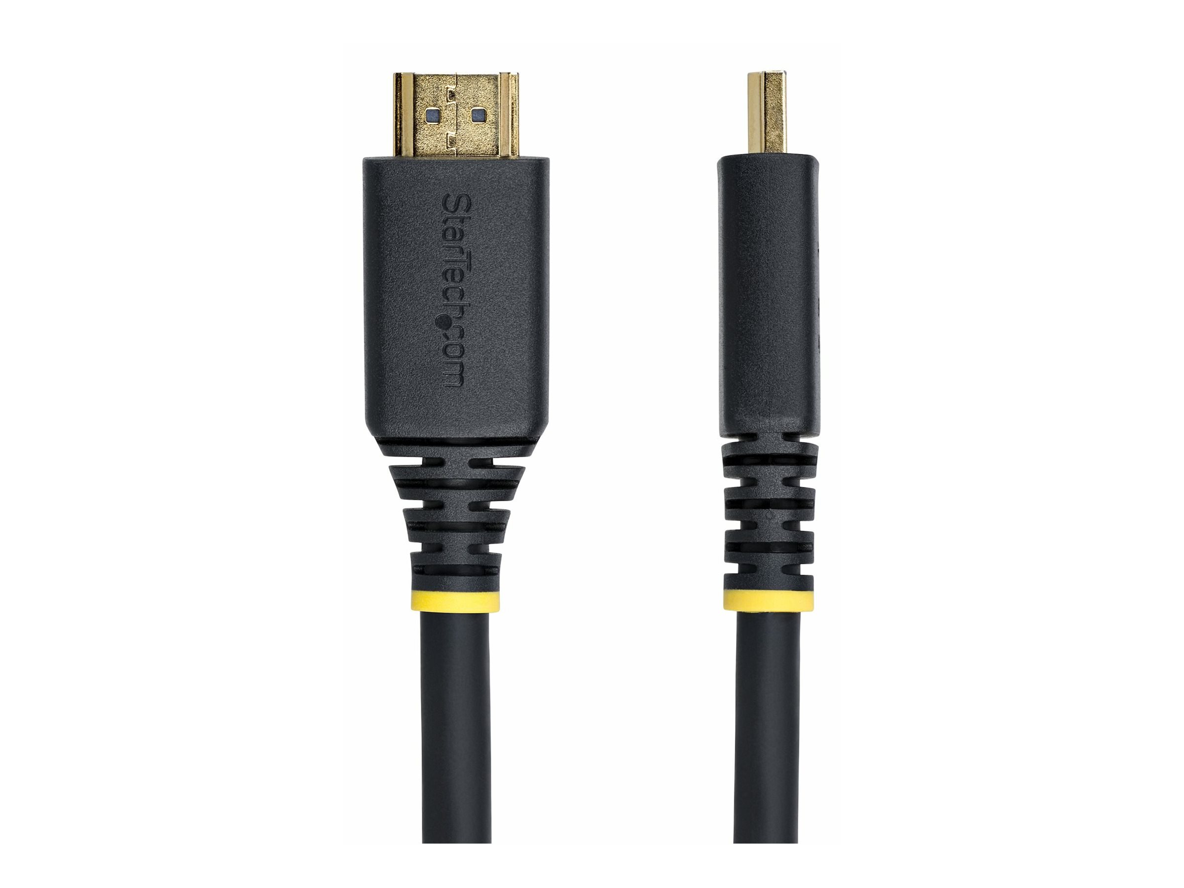 STARTECH 5m UHD HDMI 2.1 Kabel 8K60Hz