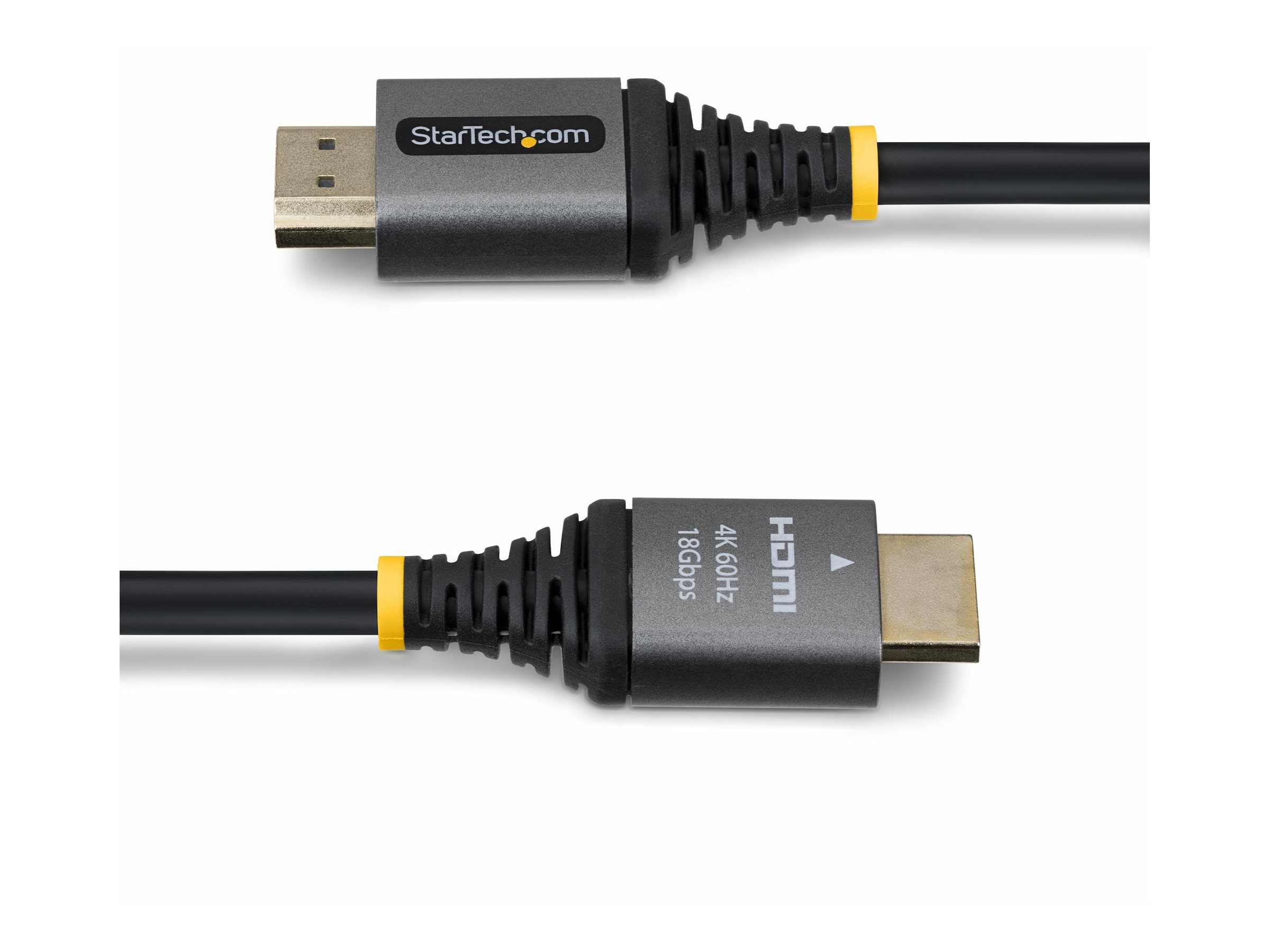 STARTECH 1,5m Premium Certified