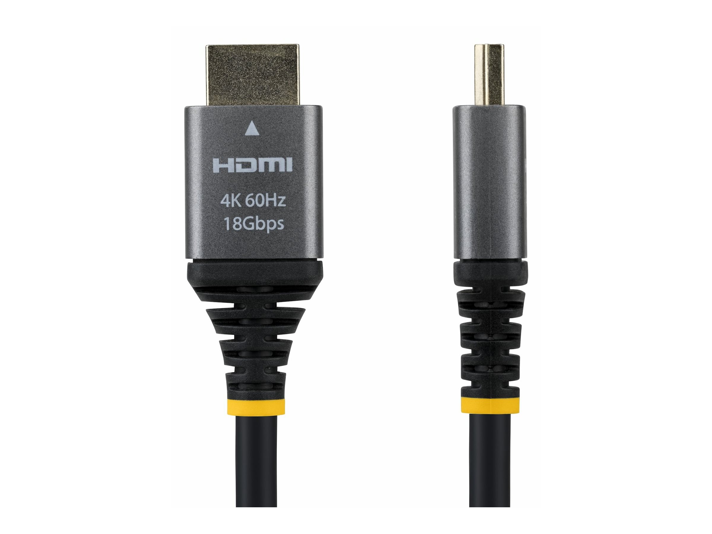 STARTECH 1,5m Premium Certified