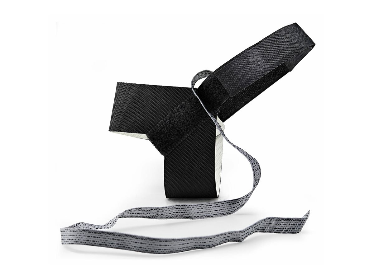 STARTECH ESD/antistatisches Fersenband