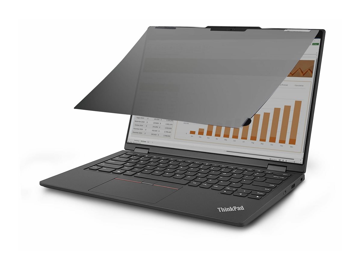 STARTECH Lenovo Laptop Privacy Screen