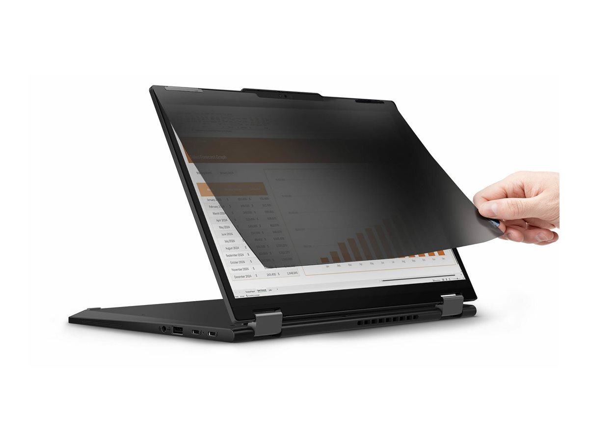 STARTECH Lenovo Laptop Privacy Screen
