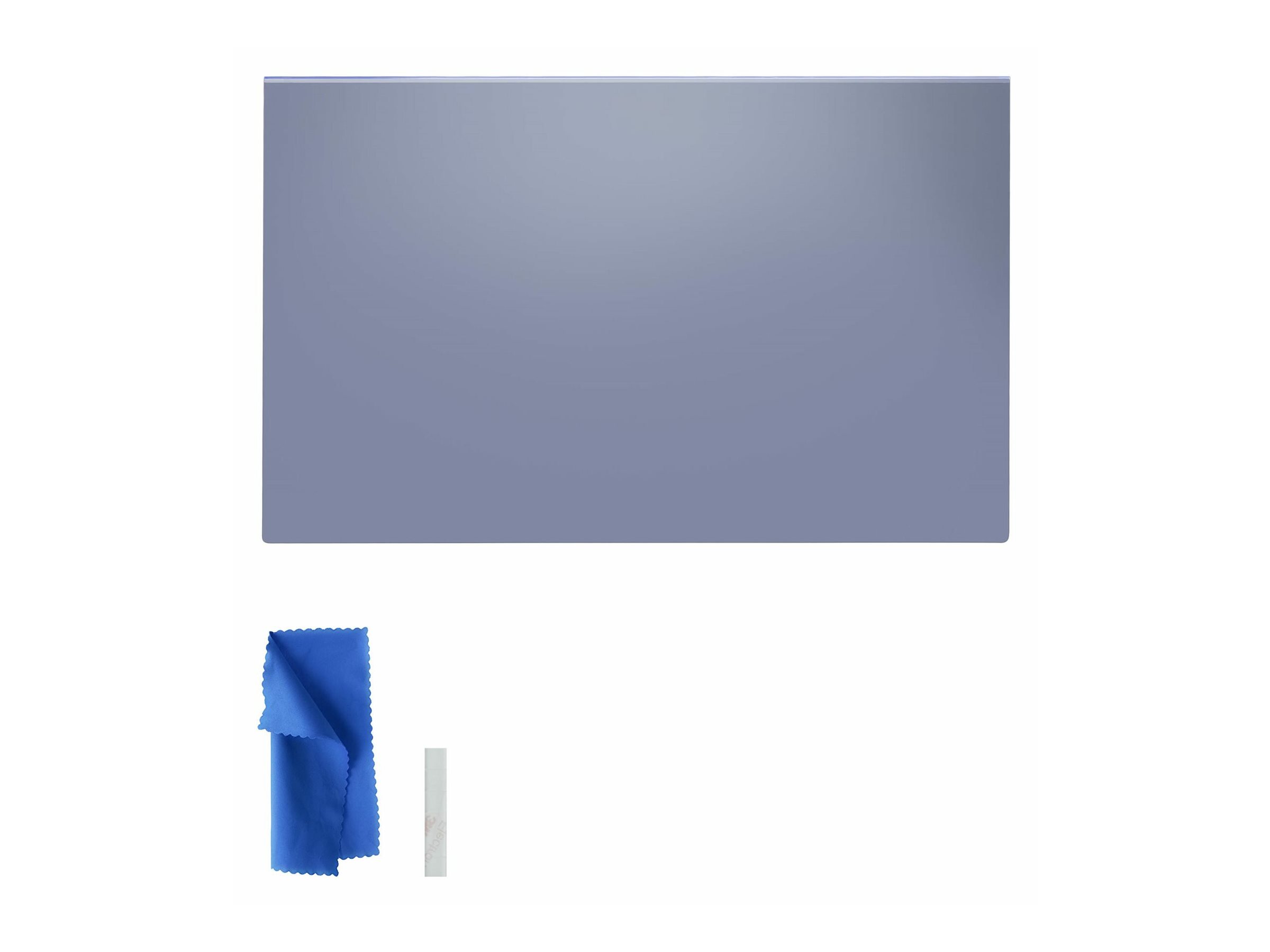 STARTECH 81,28cm monitor Privacy Filter