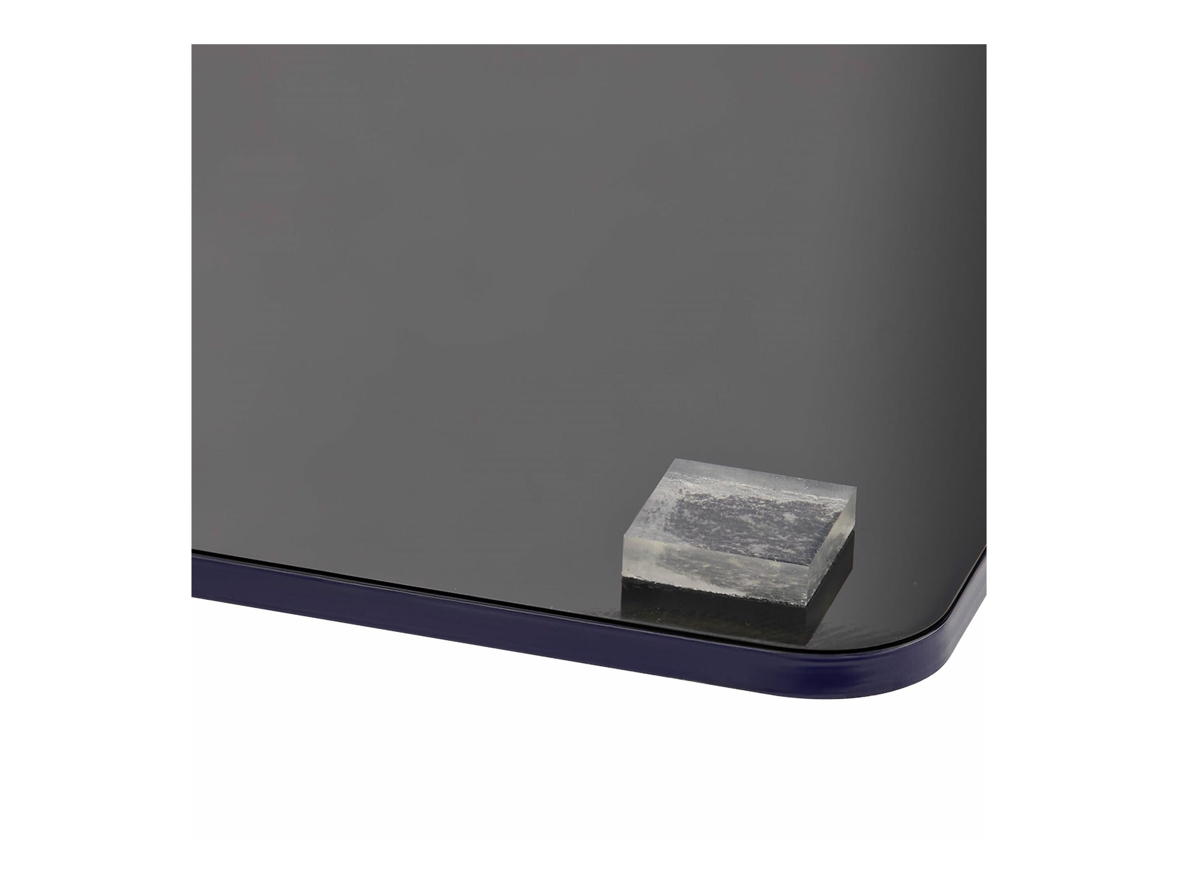 STARTECH 54,61cm Monitor Privacy Filter
