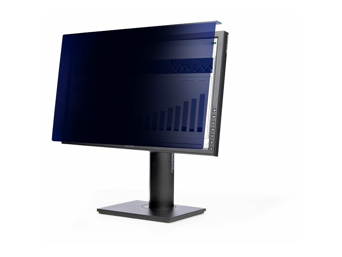 STARTECH 55,88cm Monitor Privacy Filter