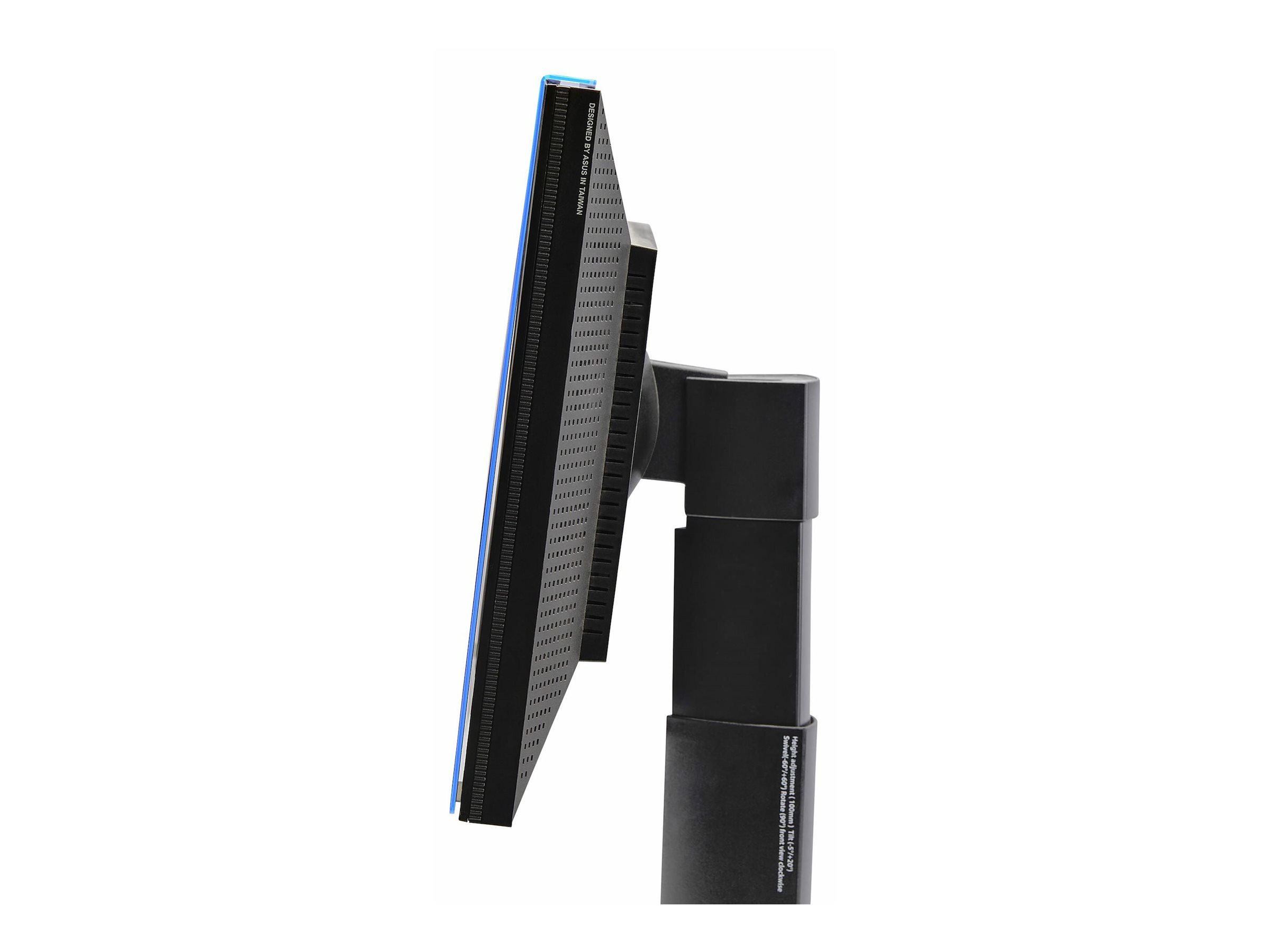 STARTECH 55,88cm Monitor Privacy Filter