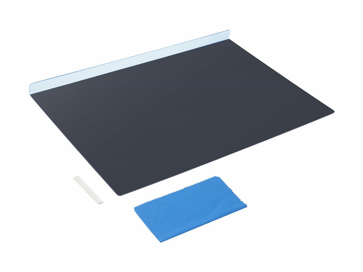 STARTECH 55,88cm Monitor Privacy Filter