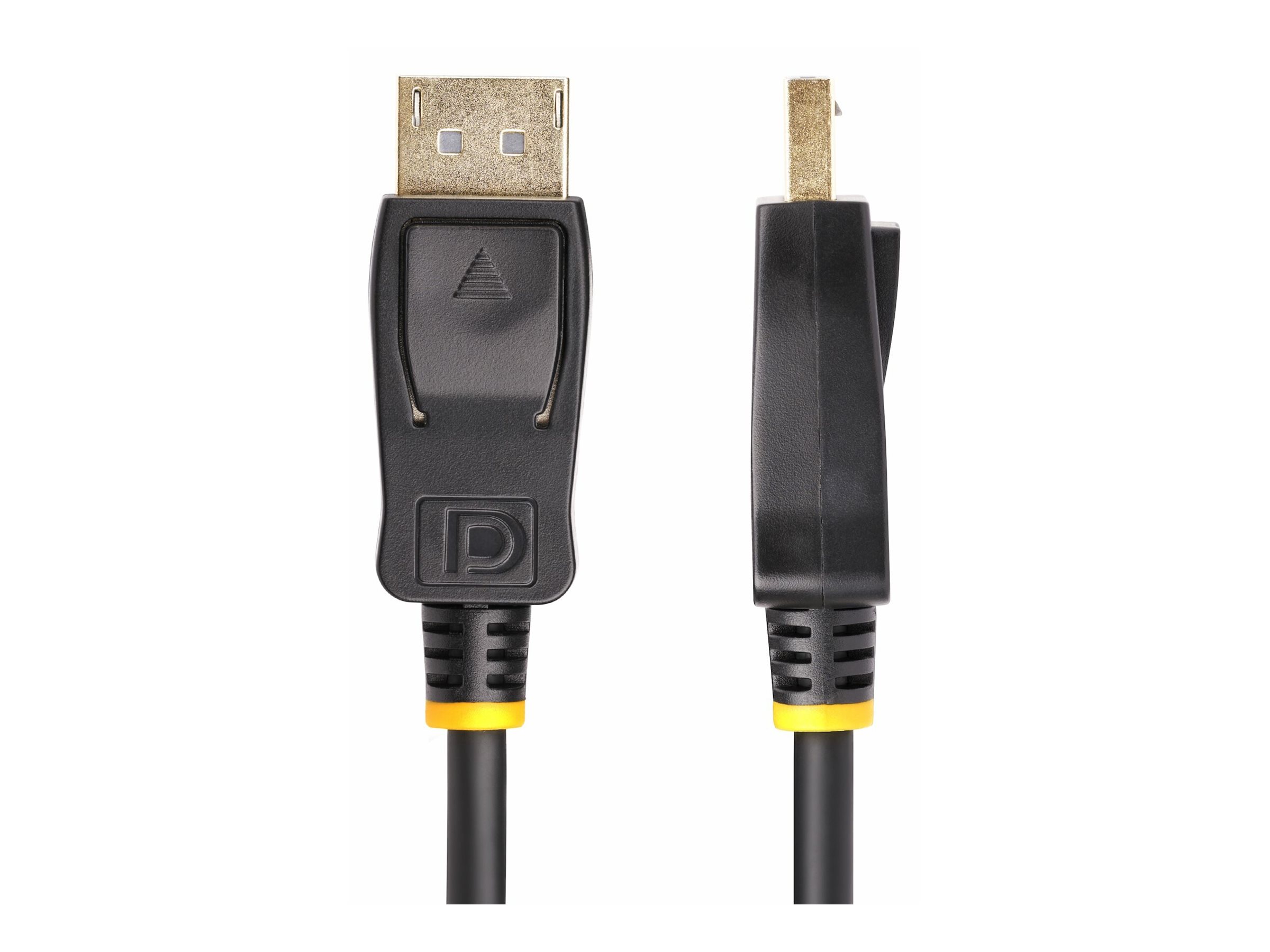 STARTECH 3m DisplayPort to HDMI Adapter