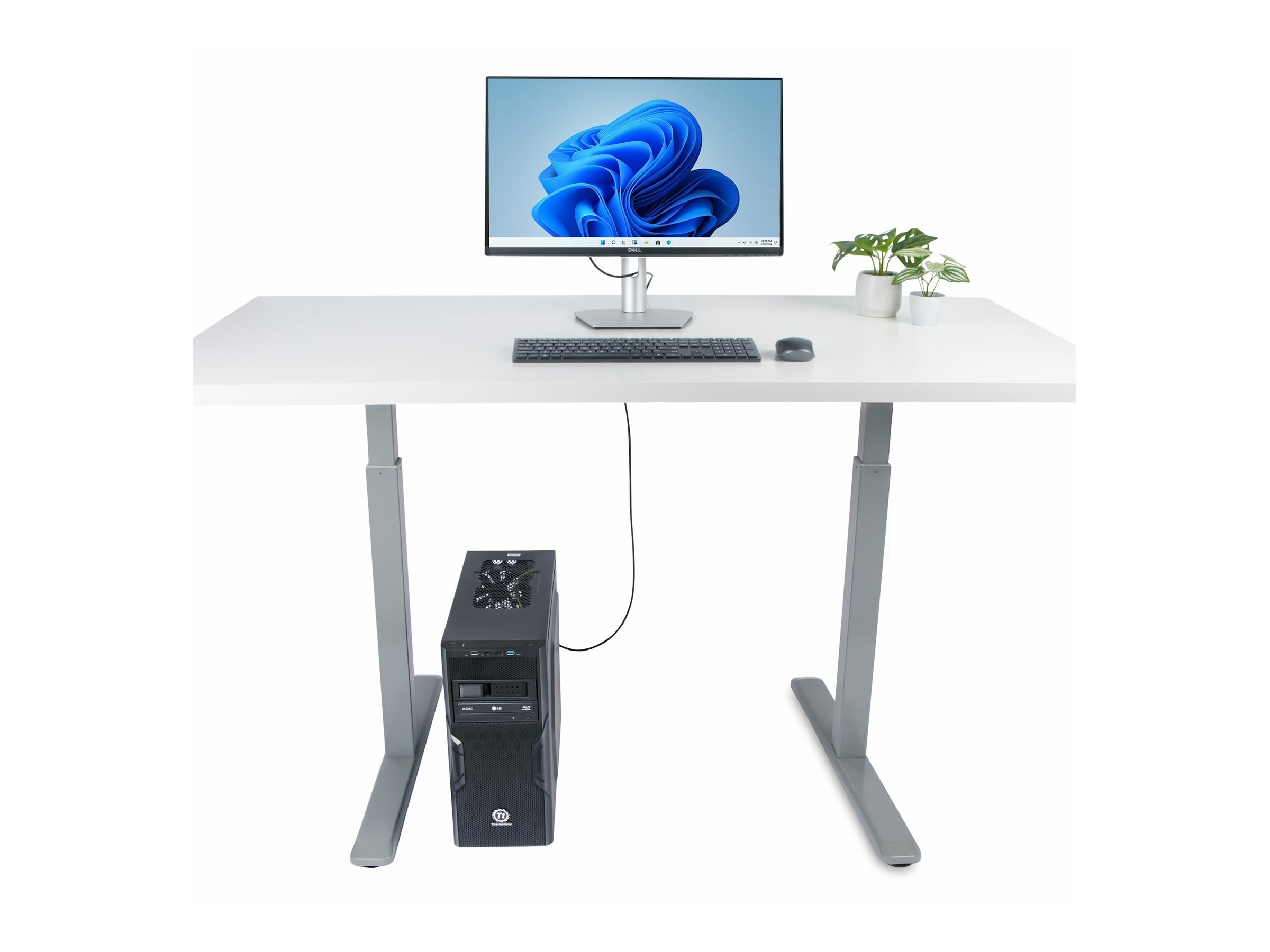 STARTECH 2,4m Premium HDMI Kabel 4K