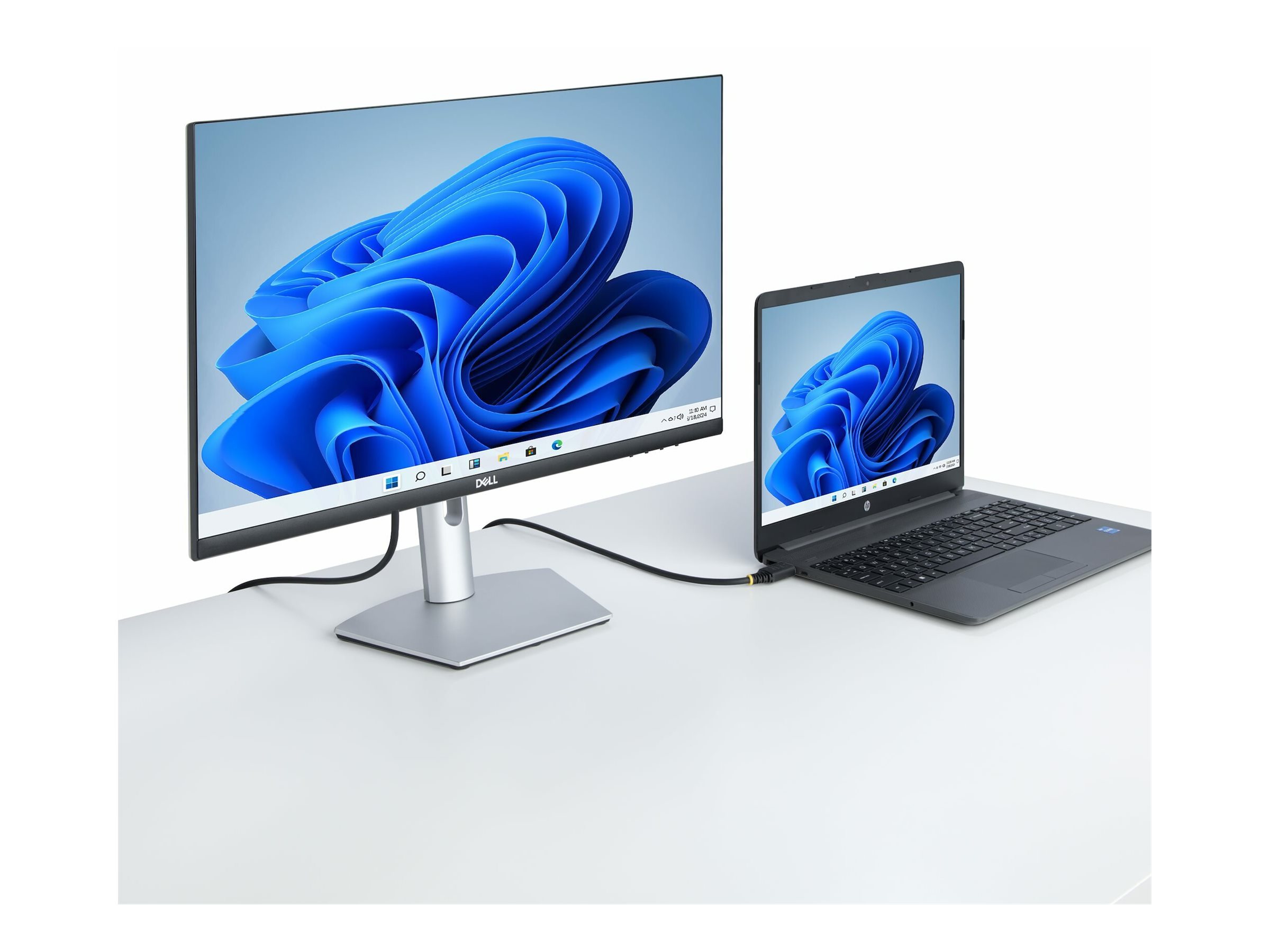 STARTECH 2,4m Premium HDMI Kabel 4K