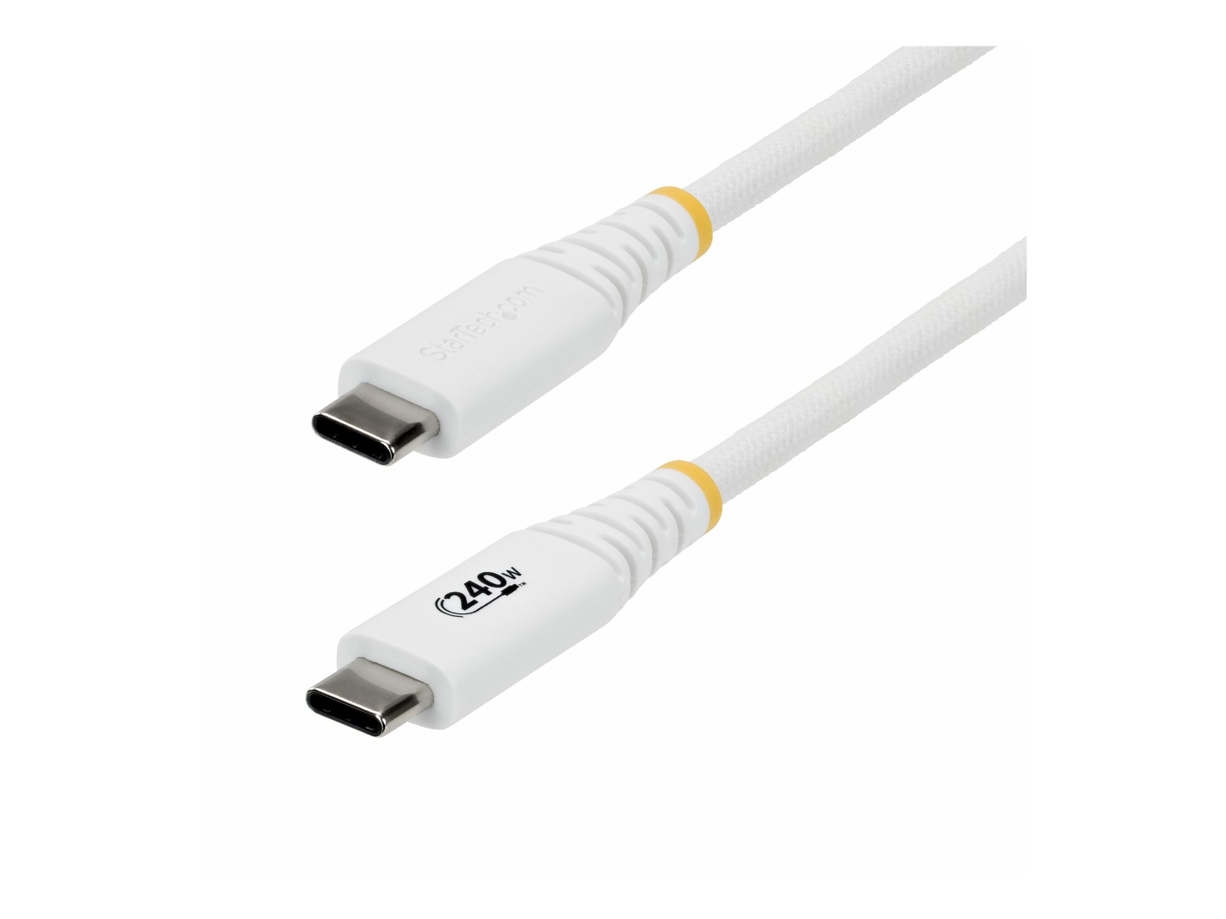STARTECH 1m 3ft USB-C Charging Cable