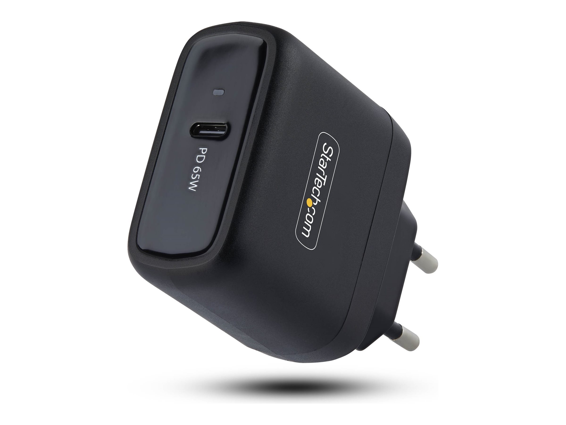 STARTECH 65W USB-C Laptop Charger