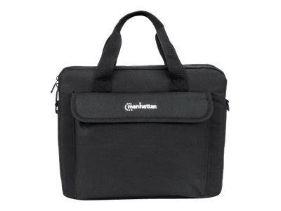 MH Notebook Tasche London 31,75cm
