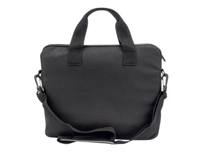 MH Notebook Tasche London 31,75cm