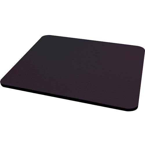 Fellowes Alfombrilla Schwarz