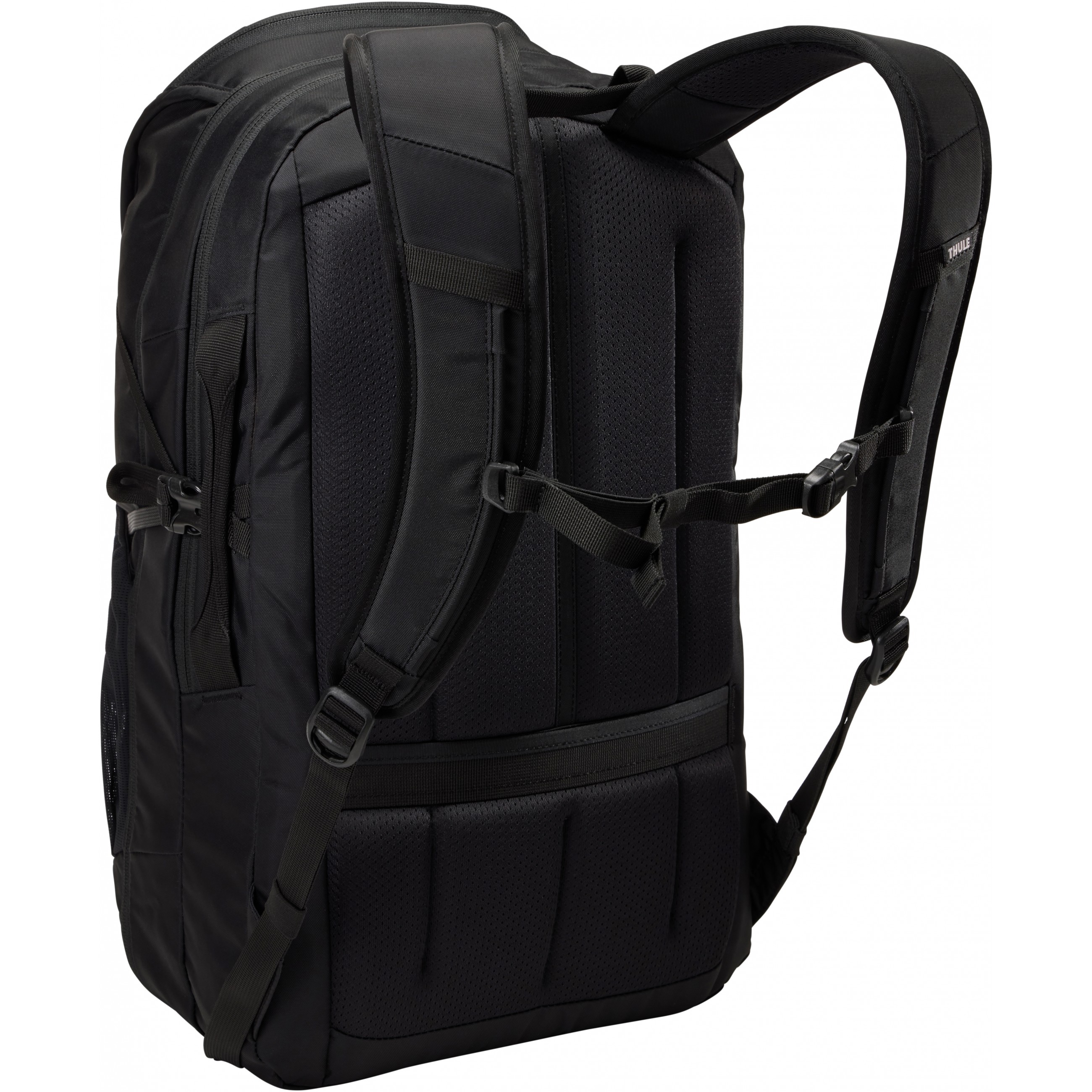 Thule EnRoute TEBP4416 - Black backpack