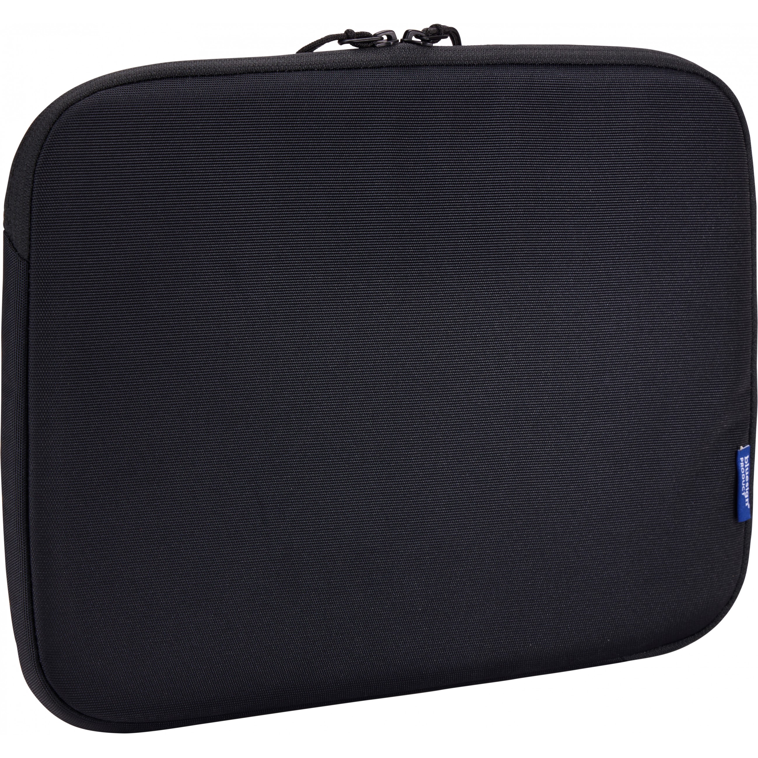 Thule Subterra 2 TSS414 Black