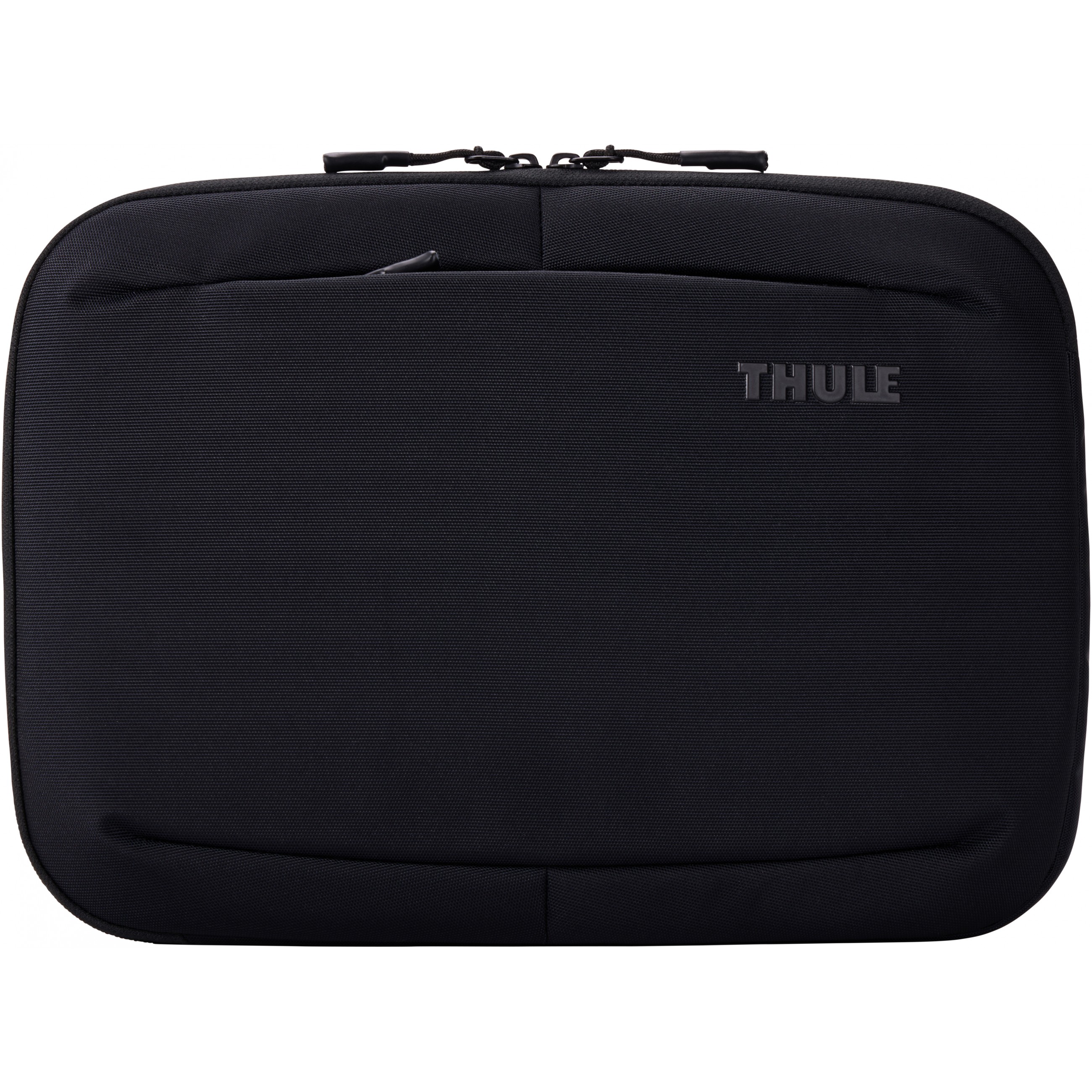 Thule Subterra 2 TSS414 Black