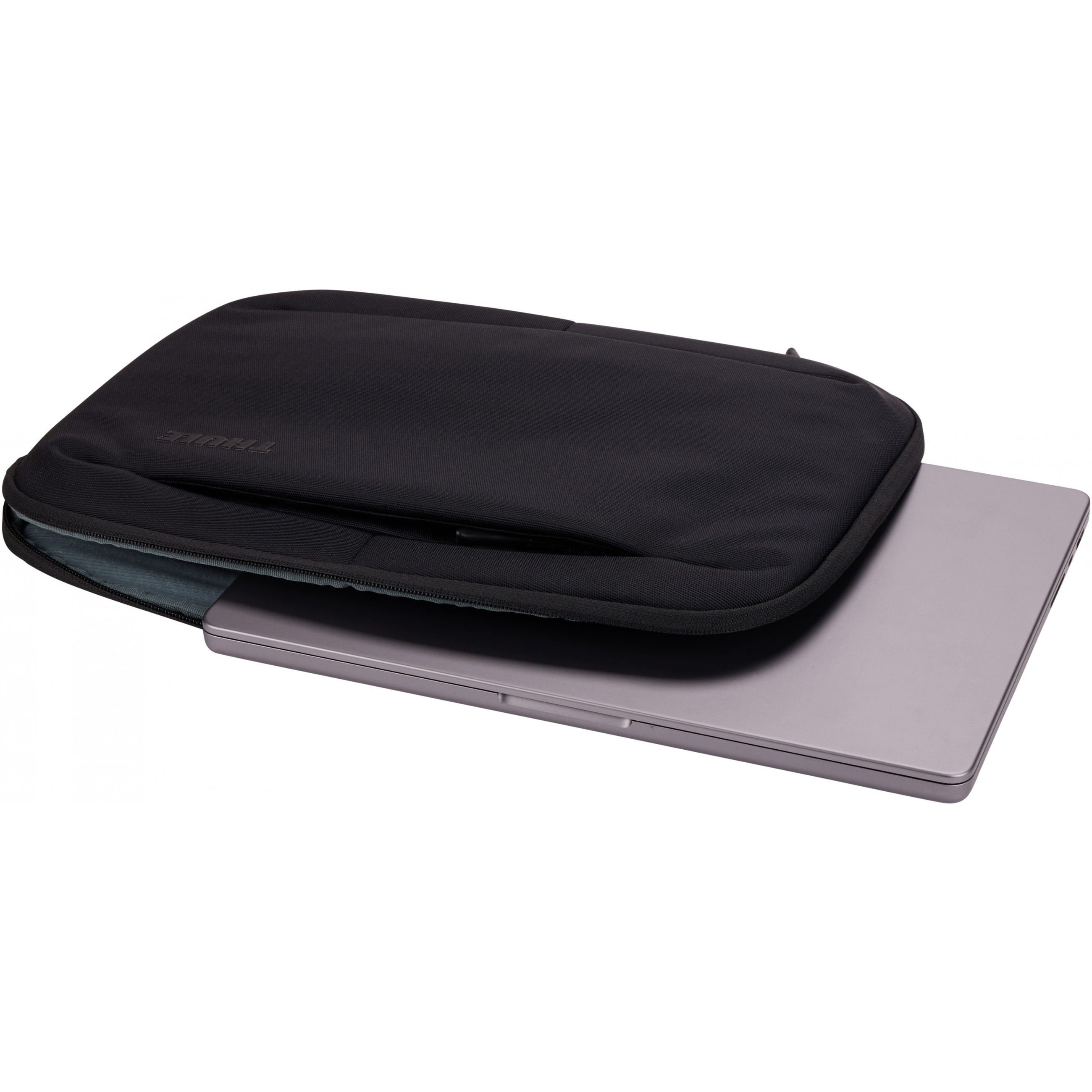 Thule Subterra 2 TSS414 Black